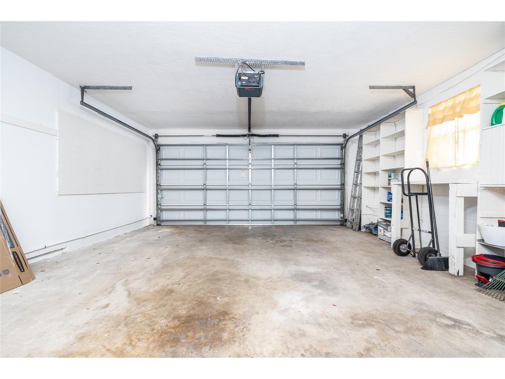 692 Gaslight Drive South Daytona FL 32119 NS1087224 image20