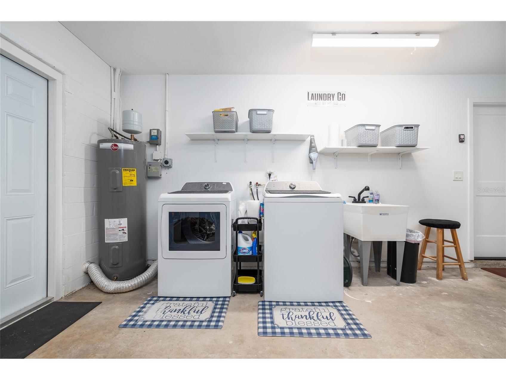 692 Gaslight Drive South Daytona FL 32119 NS1087224 image21