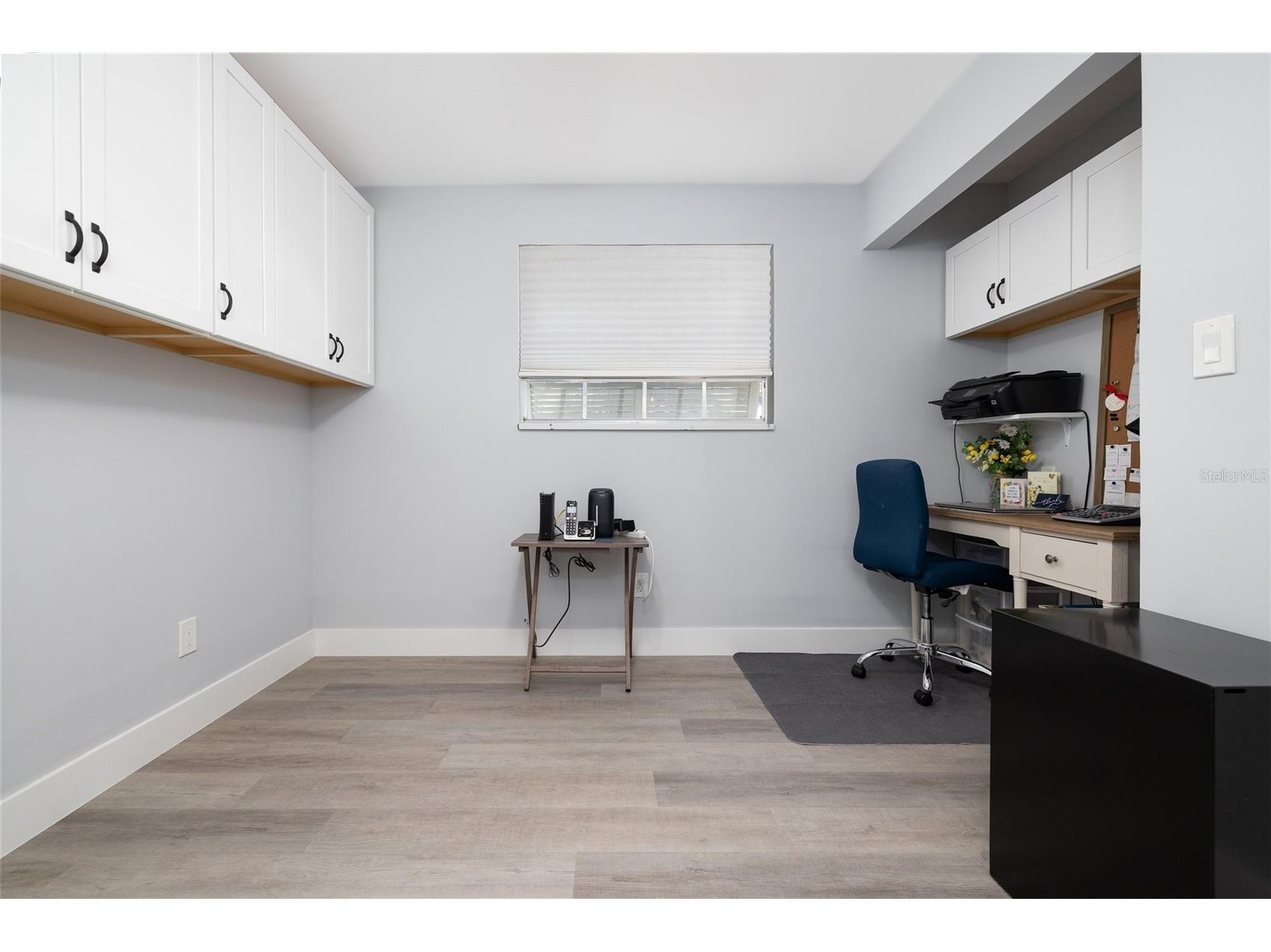 692 Gaslight Drive South Daytona FL 32119 NS1087224 image22