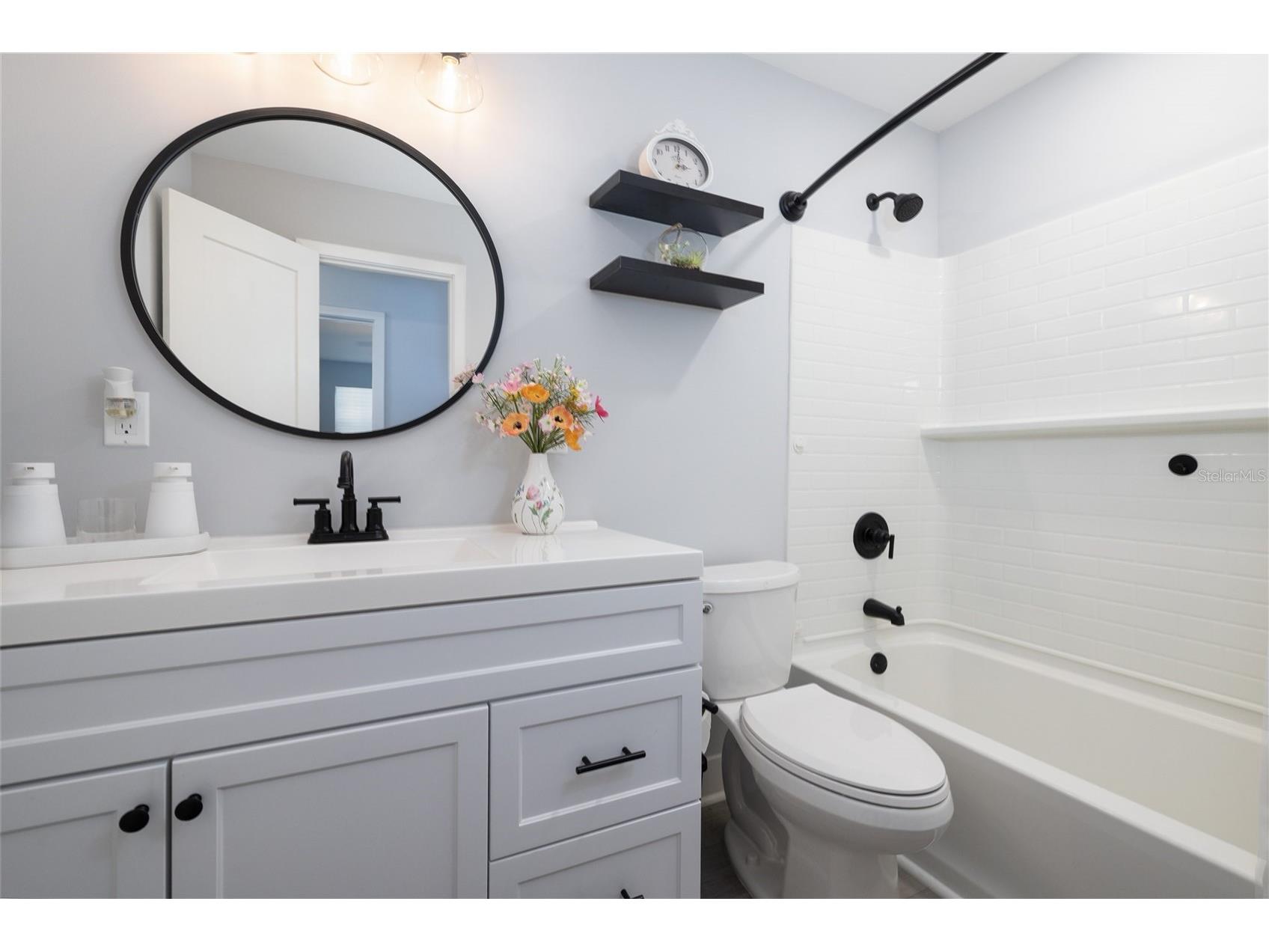 692 Gaslight Drive South Daytona FL 32119 NS1087224 image23