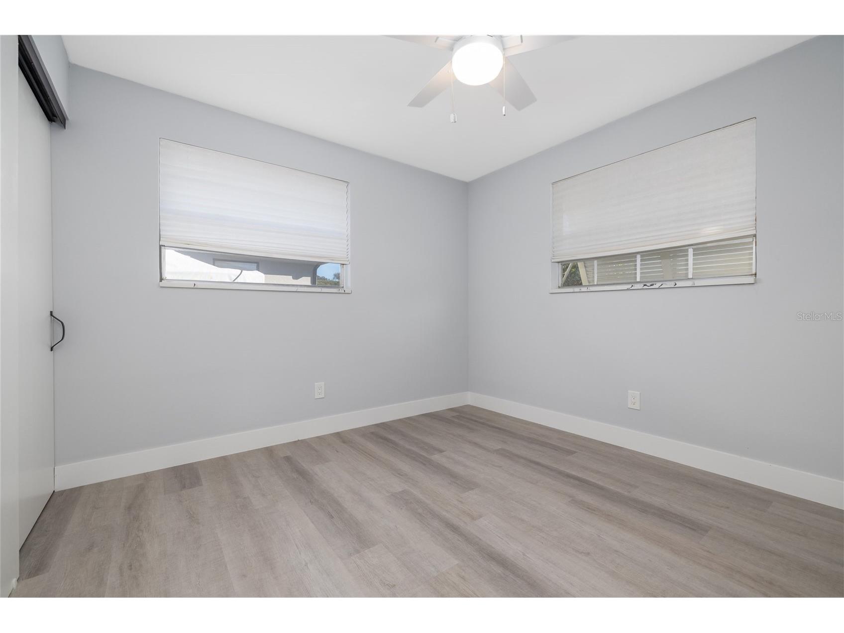 692 Gaslight Drive South Daytona FL 32119 NS1087224 image24