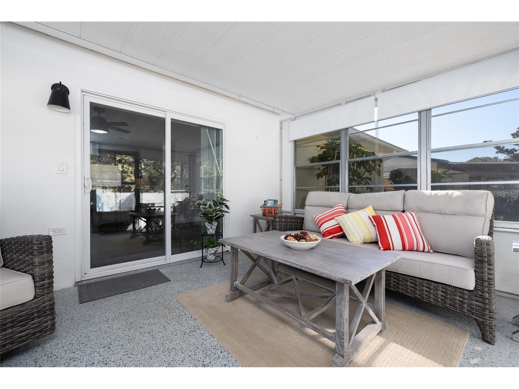 692 Gaslight Drive South Daytona FL 32119 NS1087224 image26