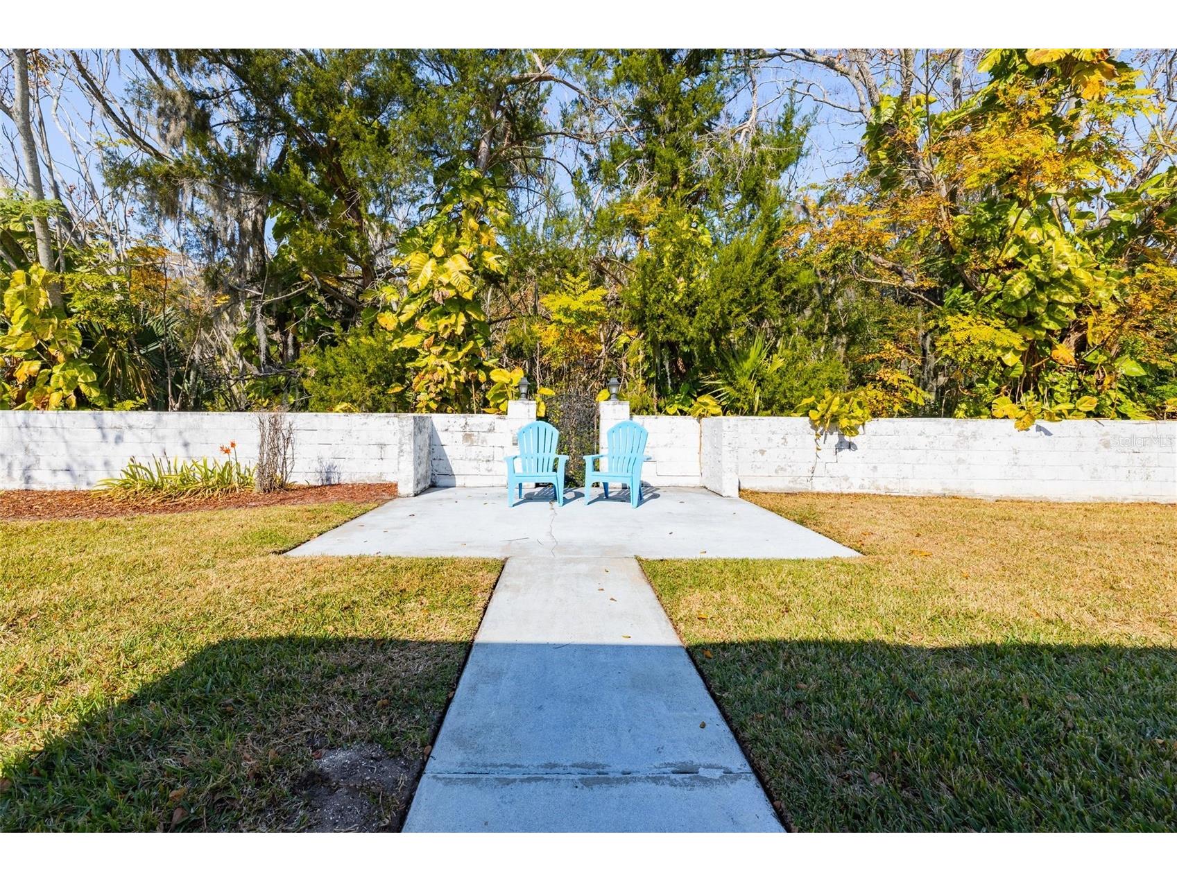 692 Gaslight Drive South Daytona FL 32119 NS1087224 image27