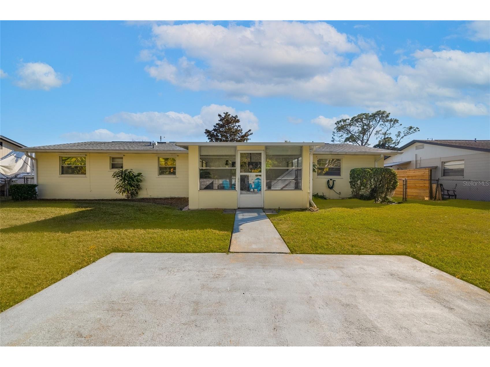 692 Gaslight Drive South Daytona FL 32119 NS1087224 image28