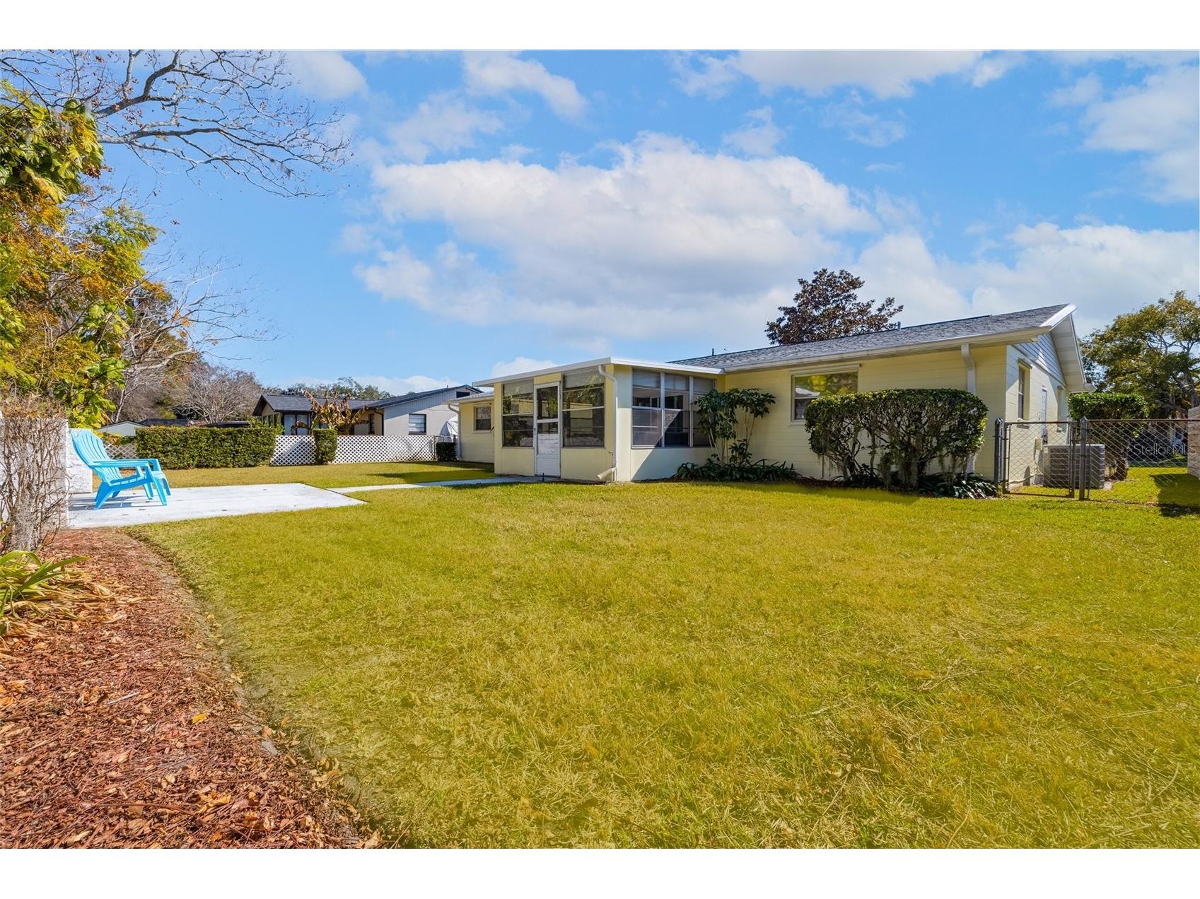 692 Gaslight Drive South Daytona FL 32119 NS1087224 image29