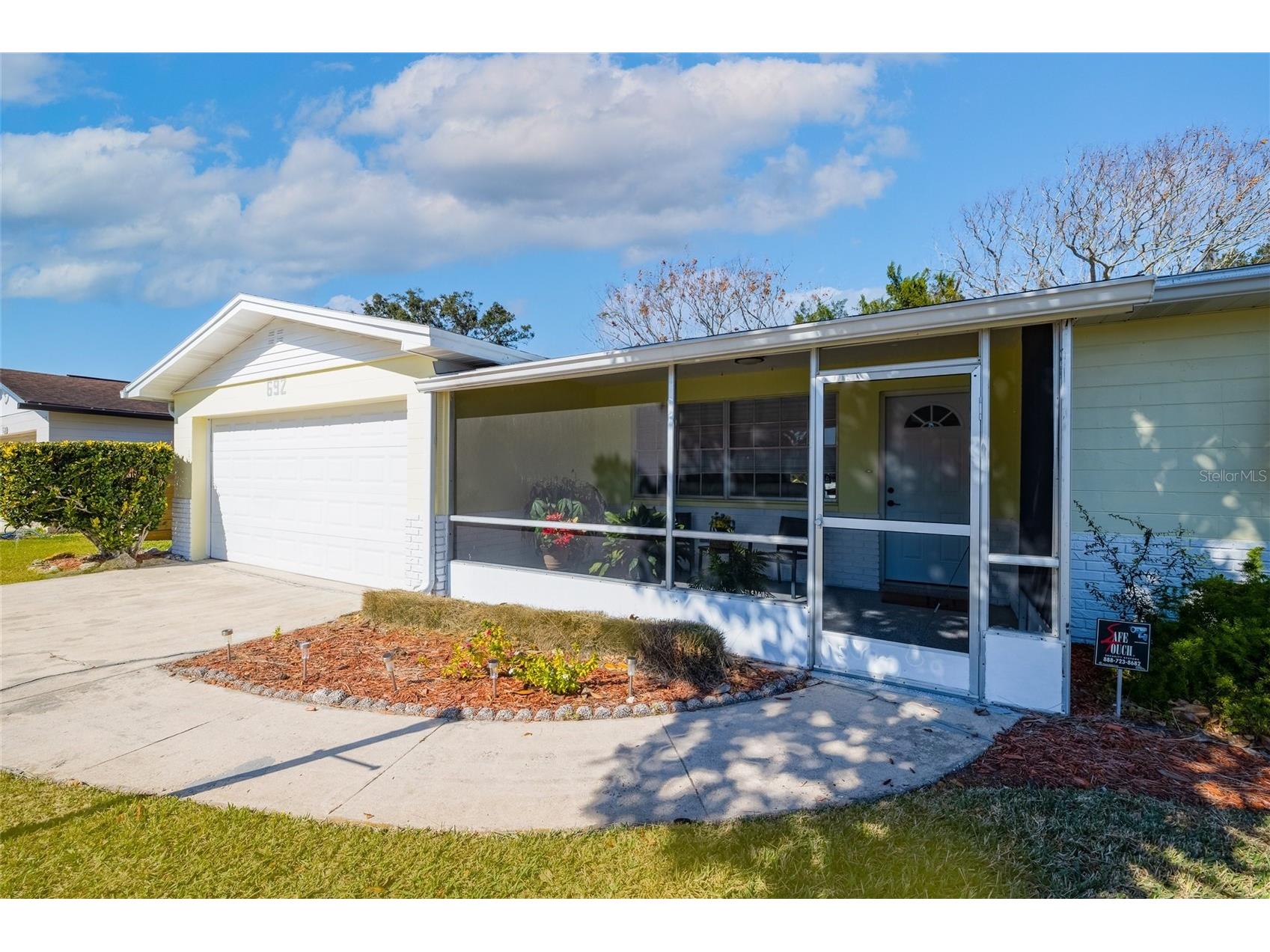 692 Gaslight Drive South Daytona FL 32119 NS1087224 image3