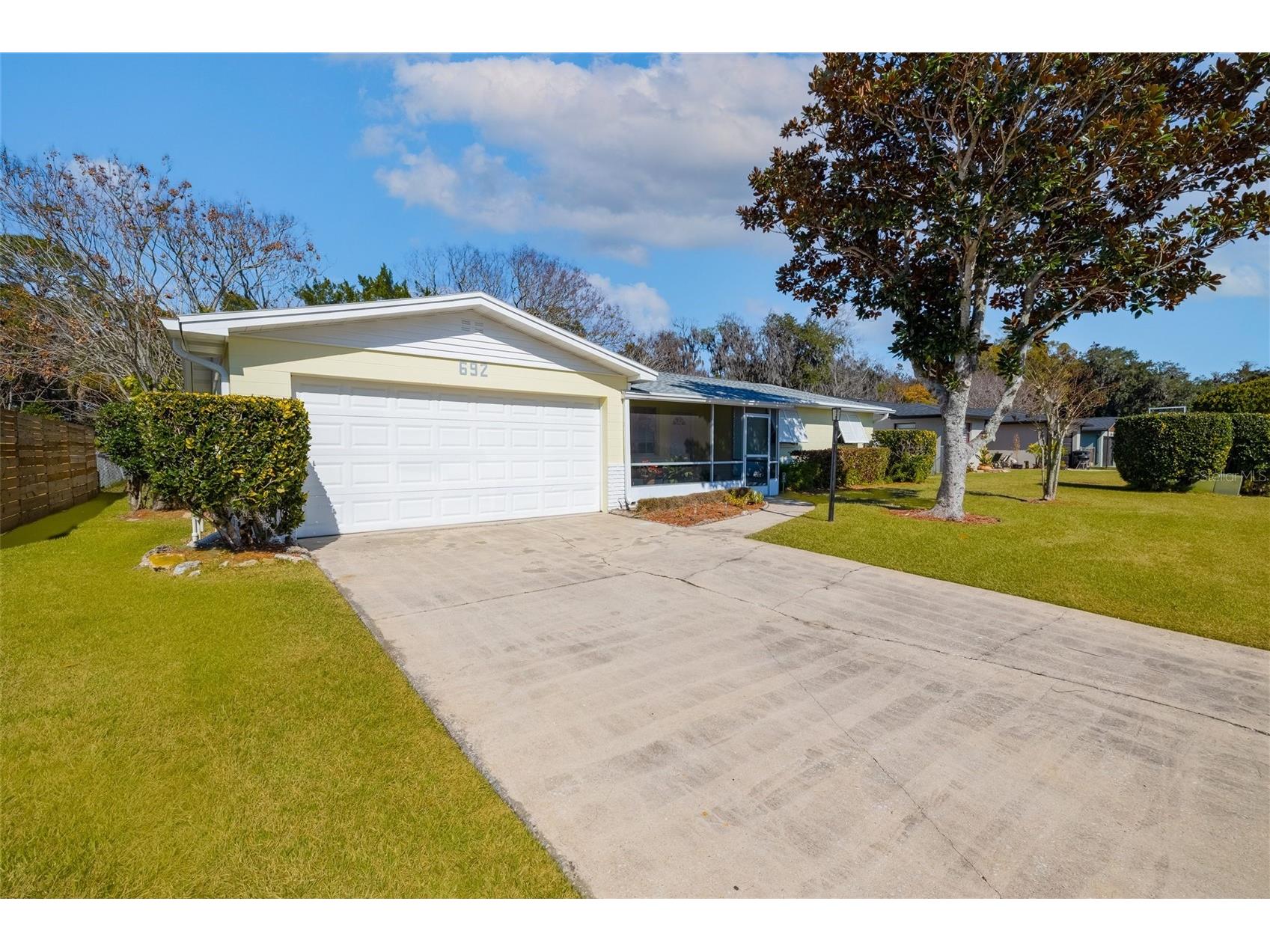 692 Gaslight Drive South Daytona FL 32119 NS1087224 image31