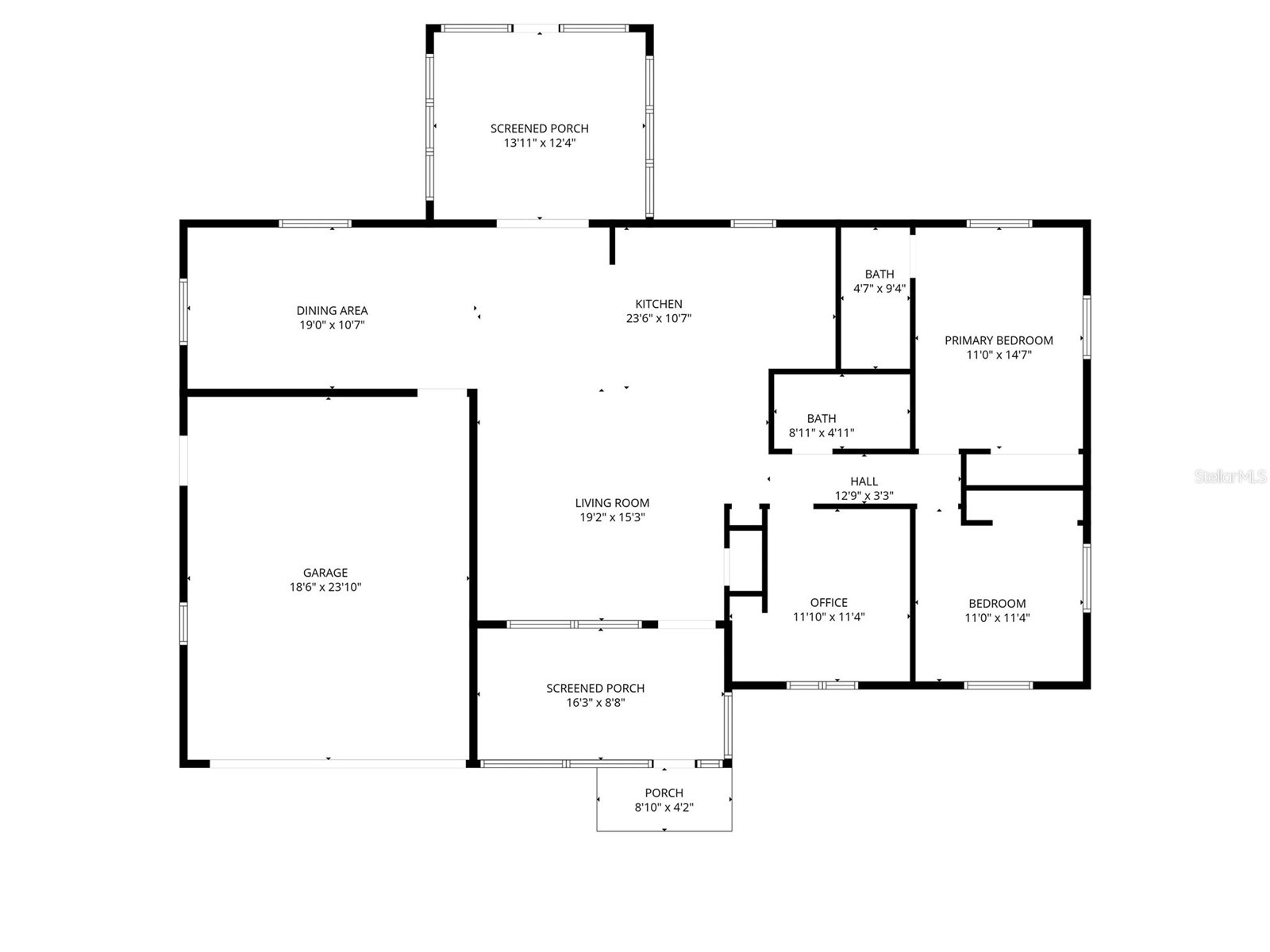 692 Gaslight Drive South Daytona FL 32119 NS1087224 image32