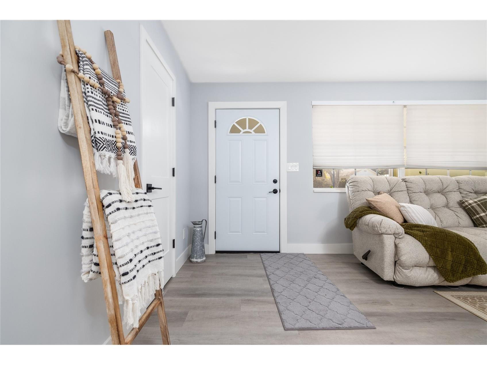 692 Gaslight Drive South Daytona FL 32119 NS1087224 image4