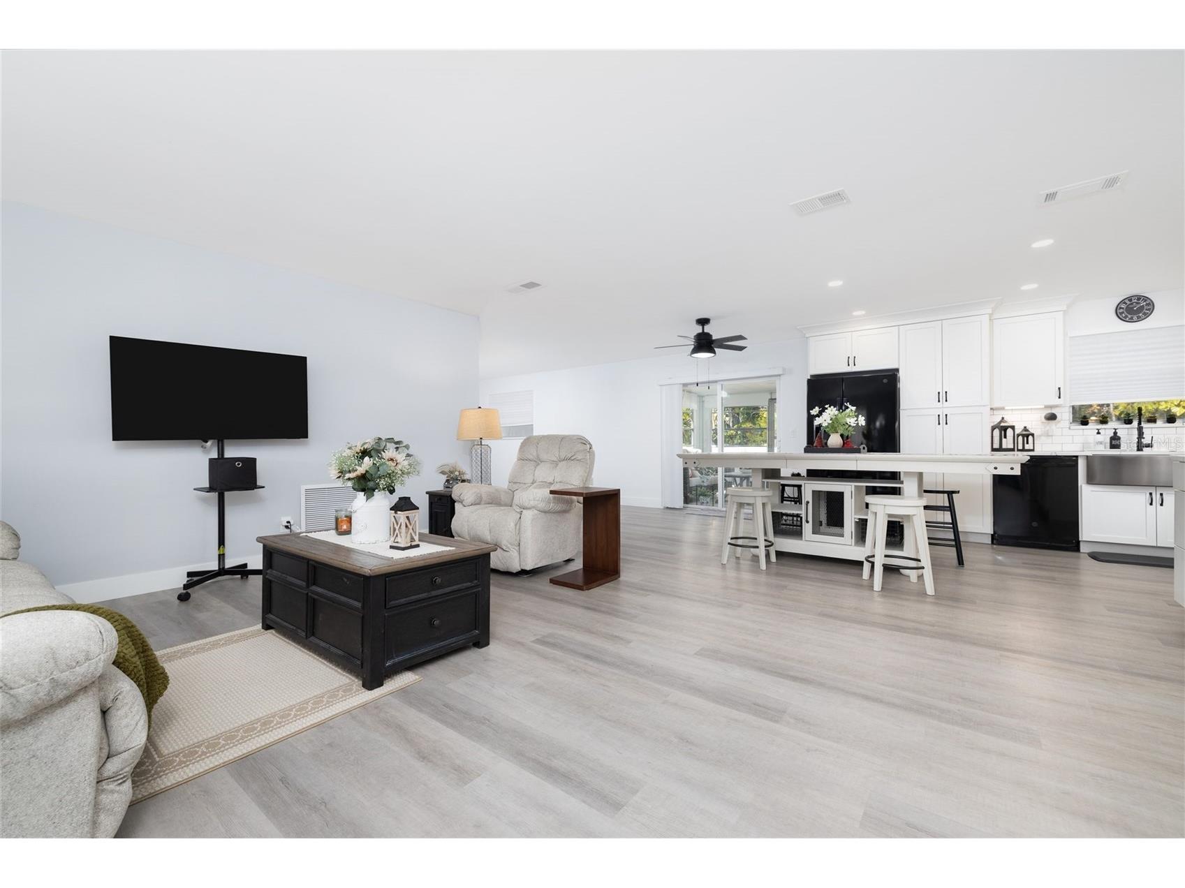 692 Gaslight Drive South Daytona FL 32119 NS1087224 image5