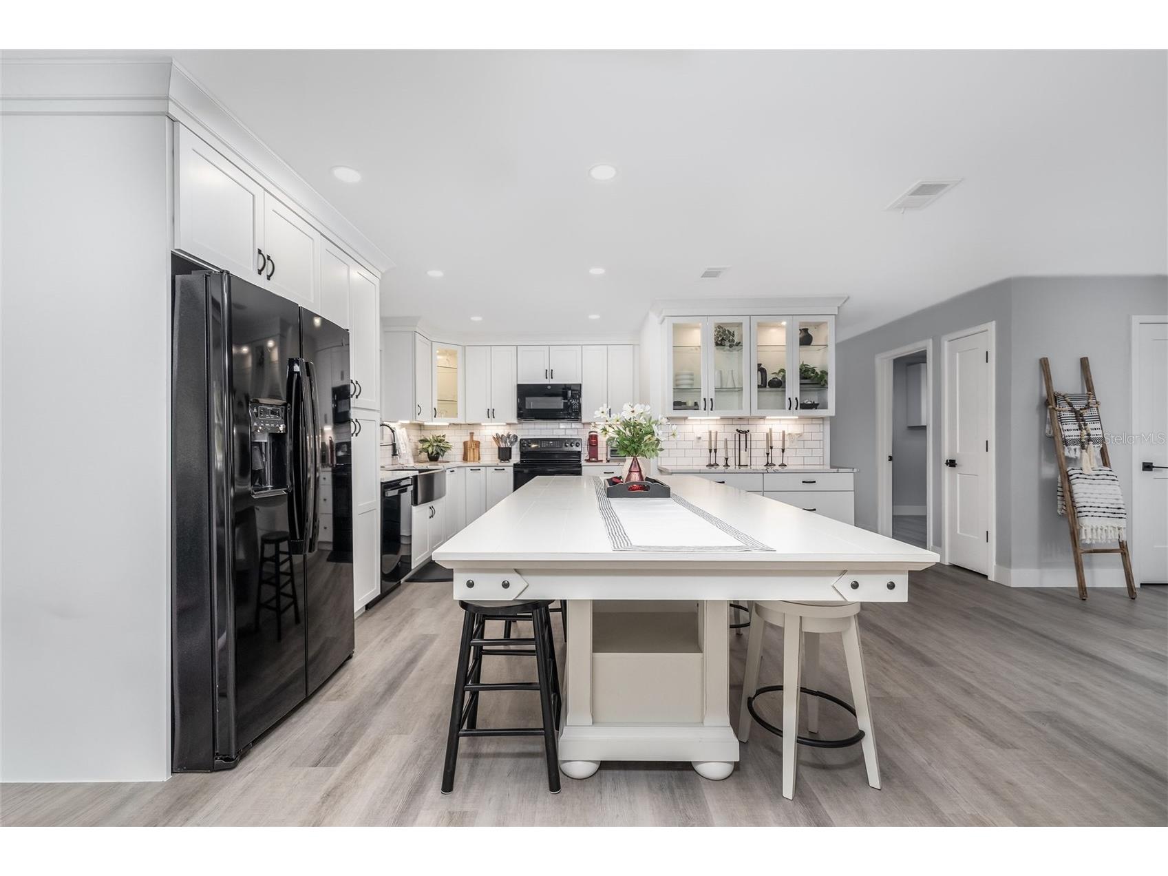 692 Gaslight Drive South Daytona FL 32119 NS1087224 image6