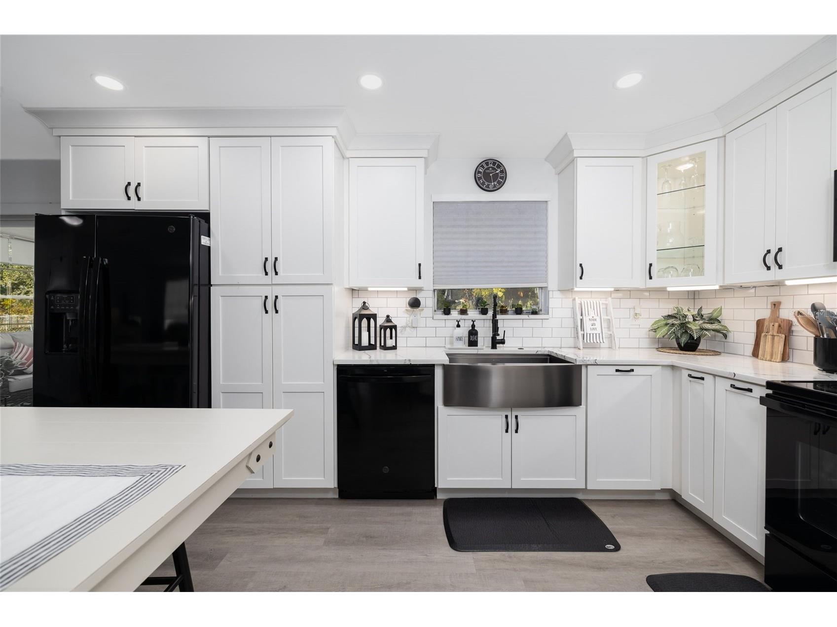 692 Gaslight Drive South Daytona FL 32119 NS1087224 image7