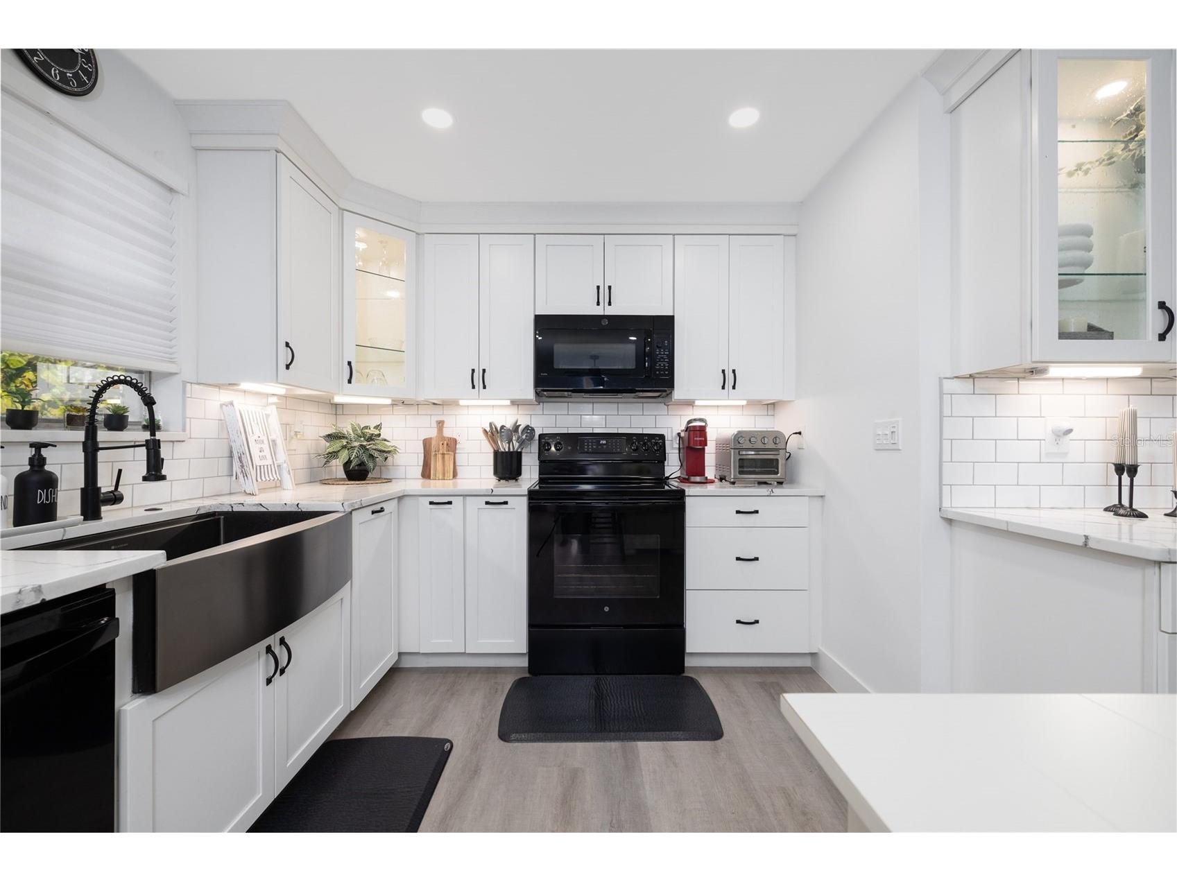 692 Gaslight Drive South Daytona FL 32119 NS1087224 image8