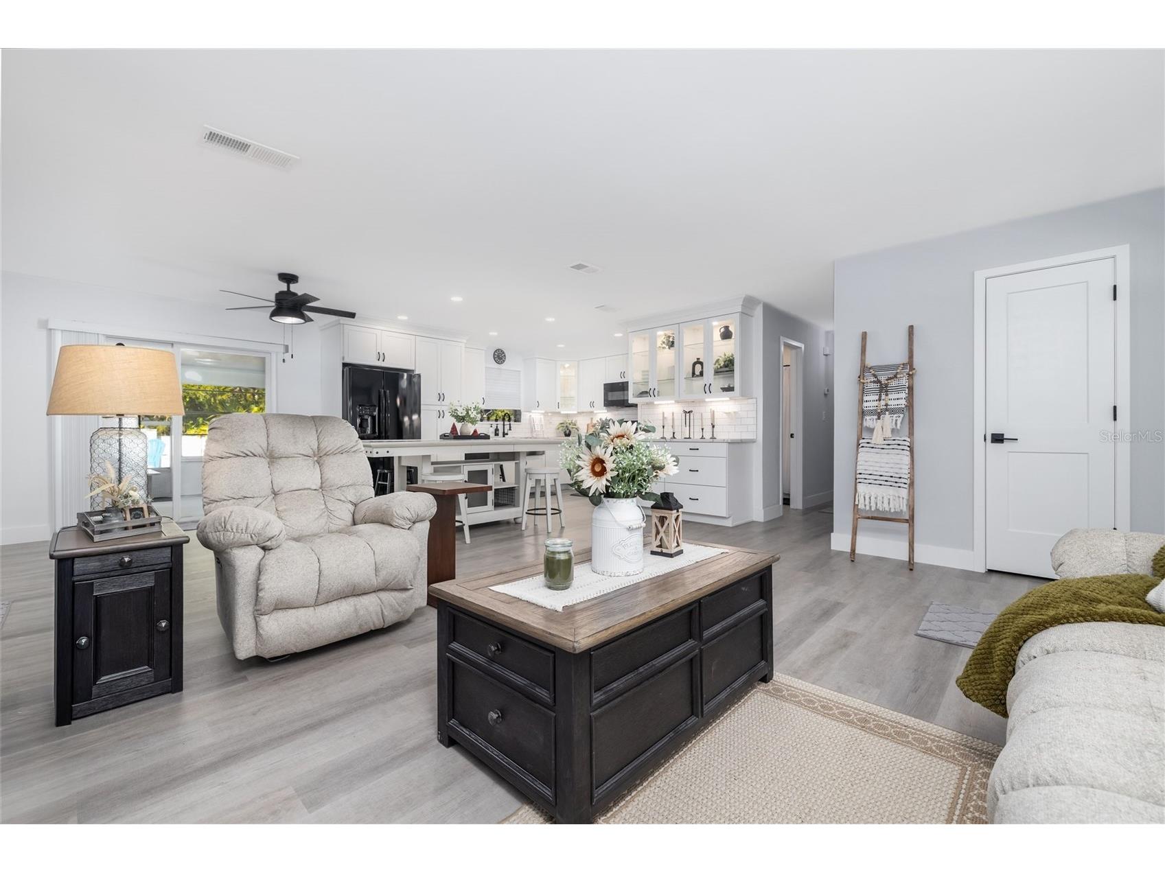 692 Gaslight Drive South Daytona FL 32119 NS1087224 image9