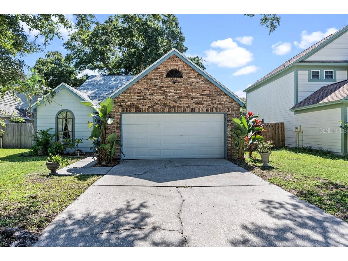 692 Greenglen Lane Palm Harbor FL 34684 TB8349573 image1