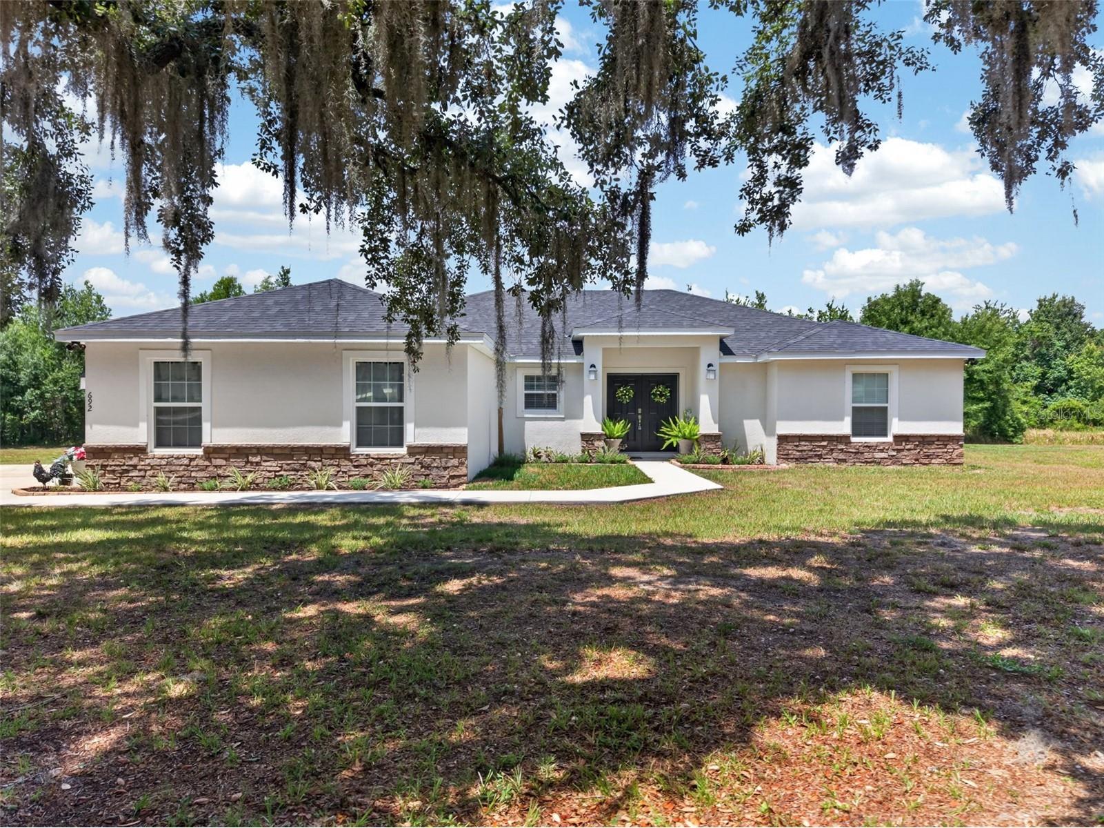 692 Howard Road Auburndale FL 33823 P4938426 image1