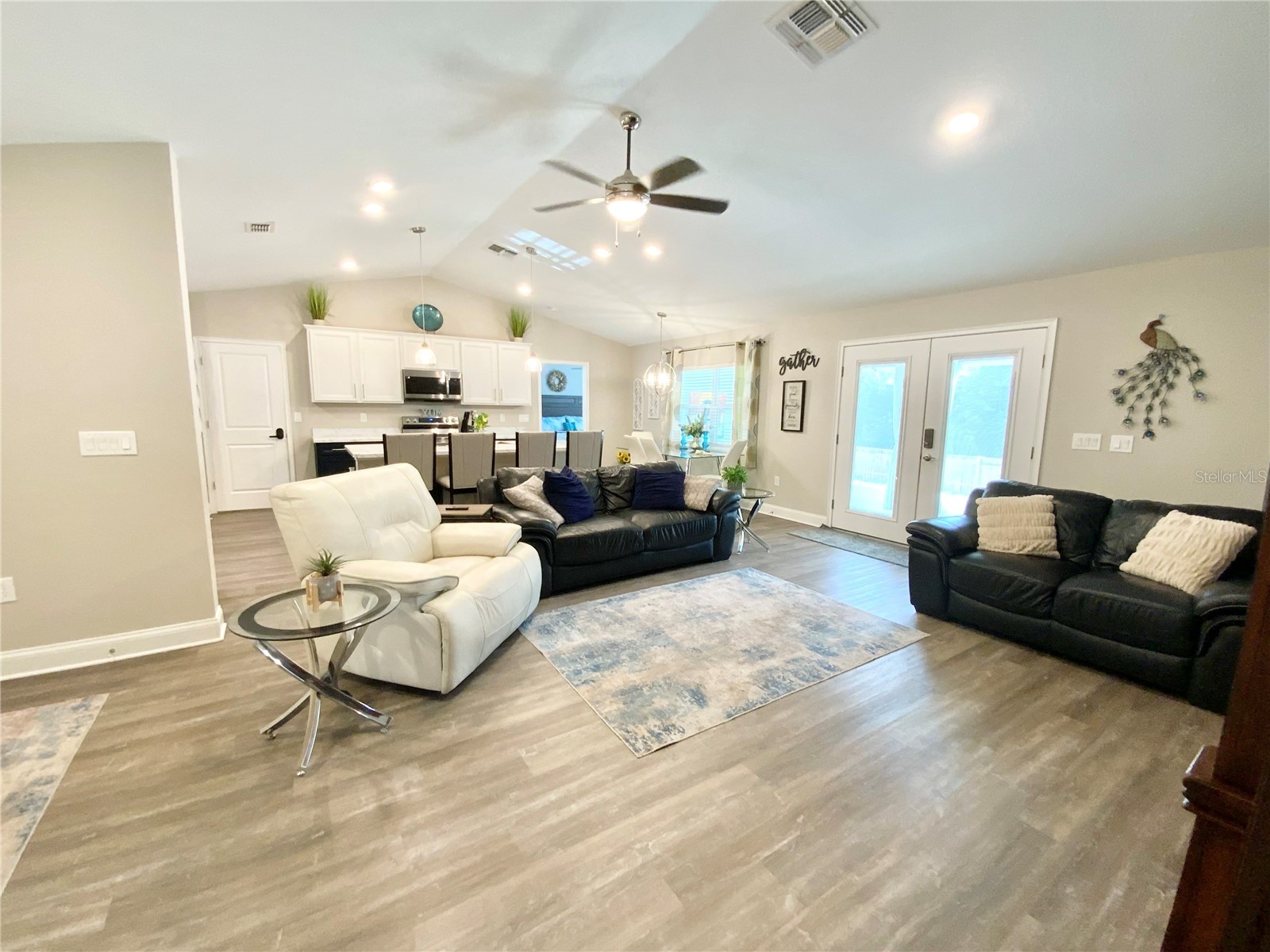 692 Howard Road Auburndale FL 33823 P4938426 image10