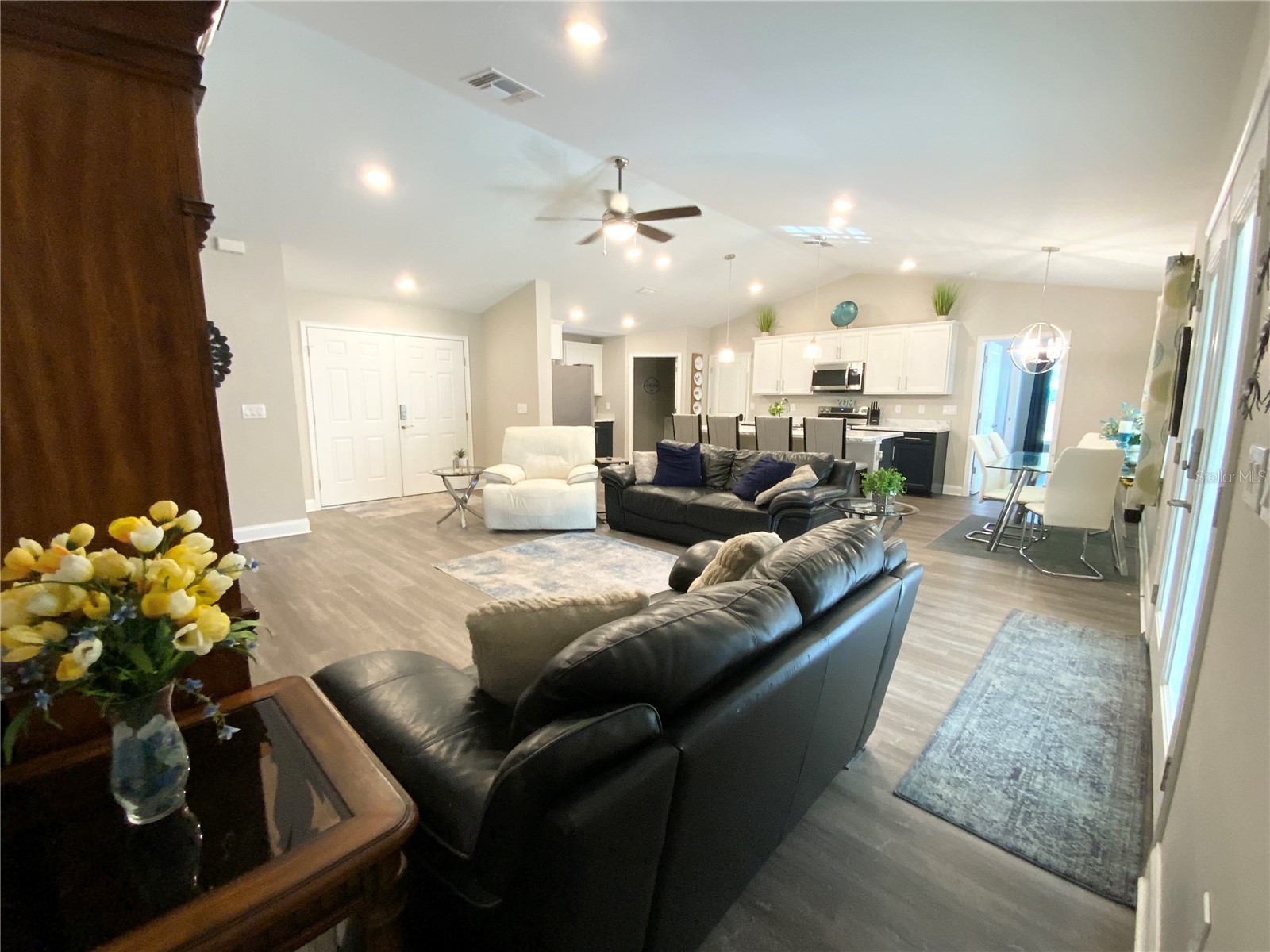 692 Howard Road Auburndale FL 33823 P4938426 image11