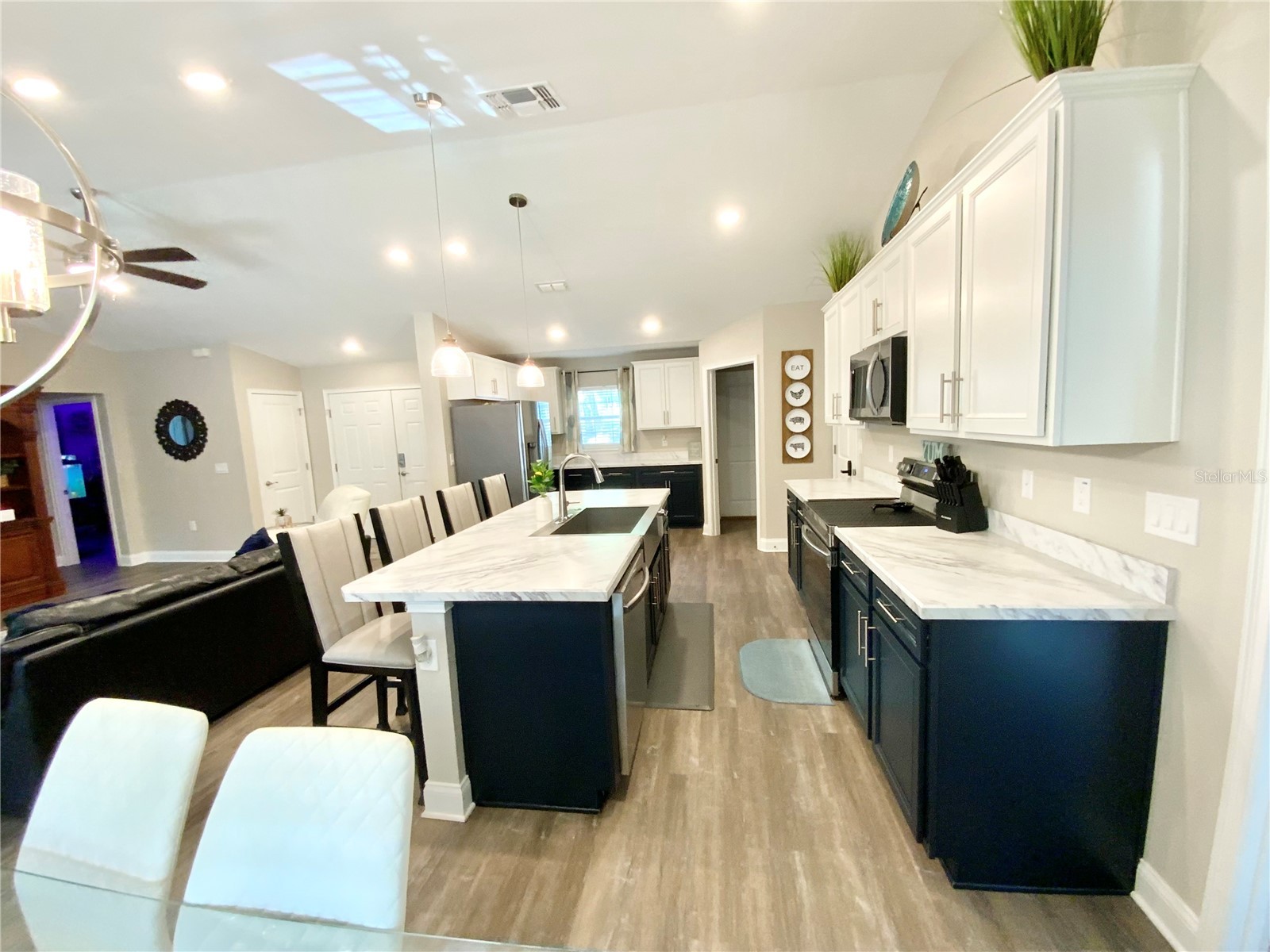 692 Howard Road Auburndale FL 33823 P4938426 image12