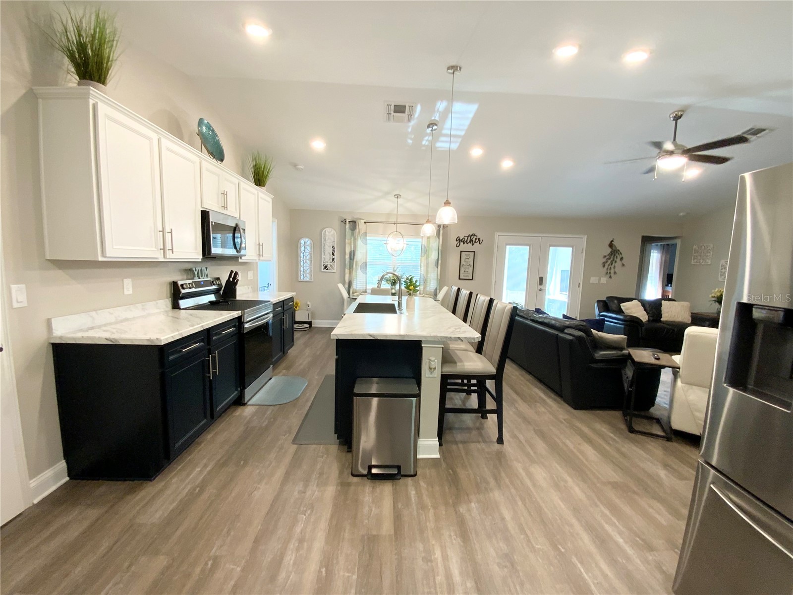 692 Howard Road Auburndale FL 33823 P4938426 image13