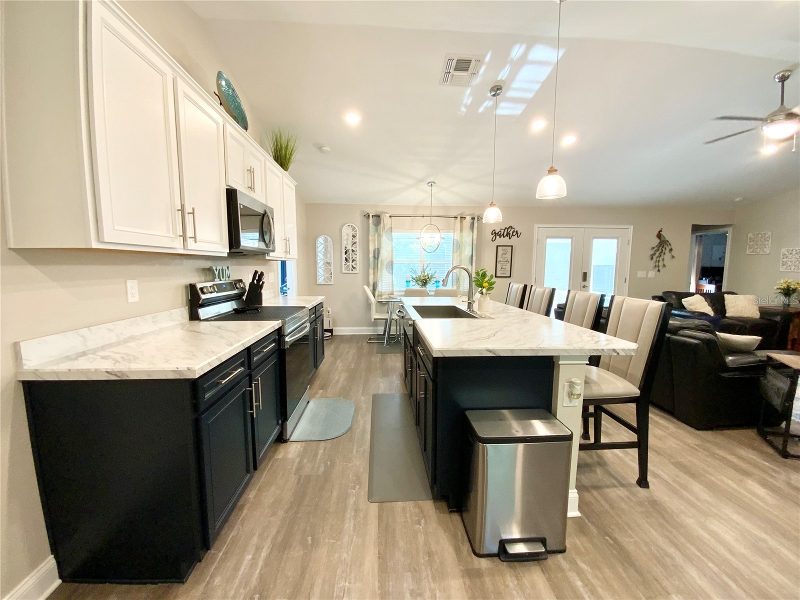 692 Howard Road Auburndale FL 33823 P4938426 image14