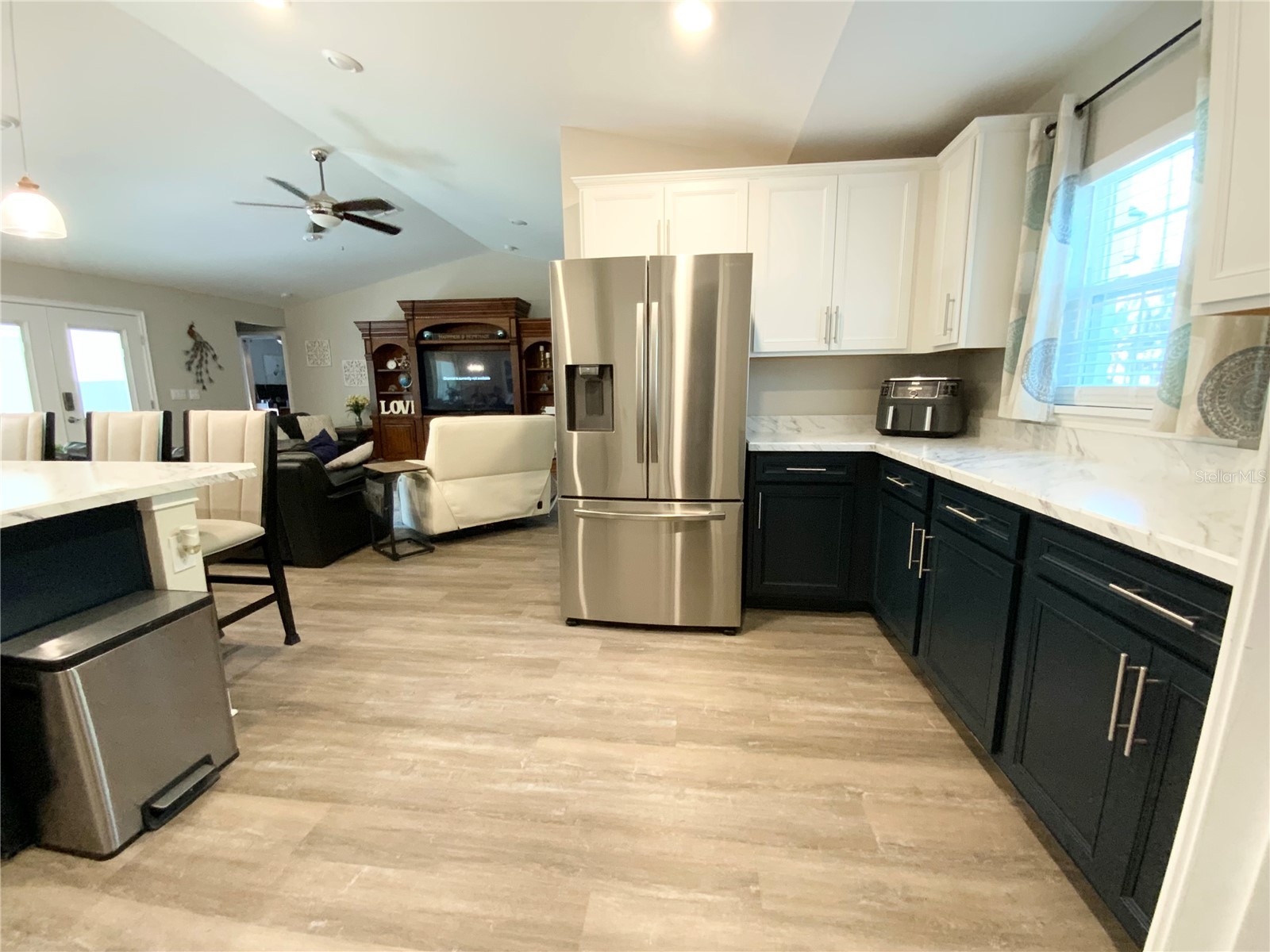 692 Howard Road Auburndale FL 33823 P4938426 image15