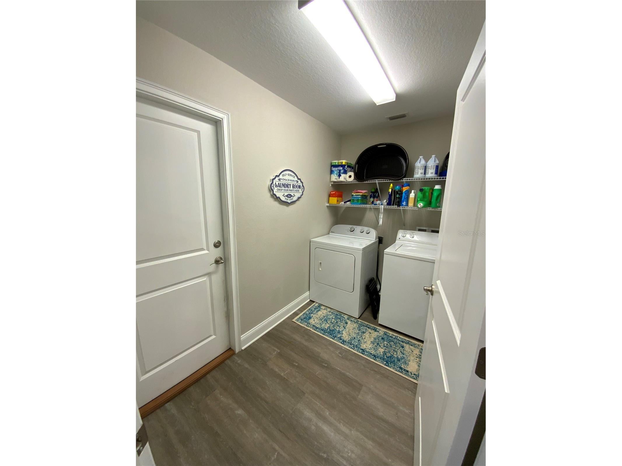 692 Howard Road Auburndale FL 33823 P4938426 image17