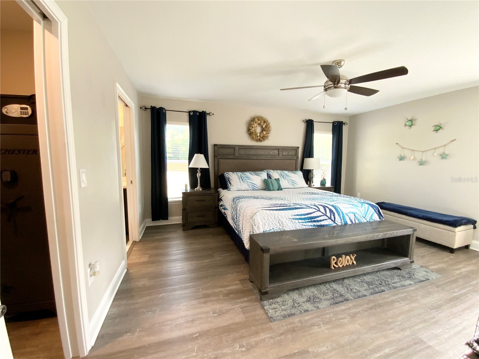 692 Howard Road Auburndale FL 33823 P4938426 image18