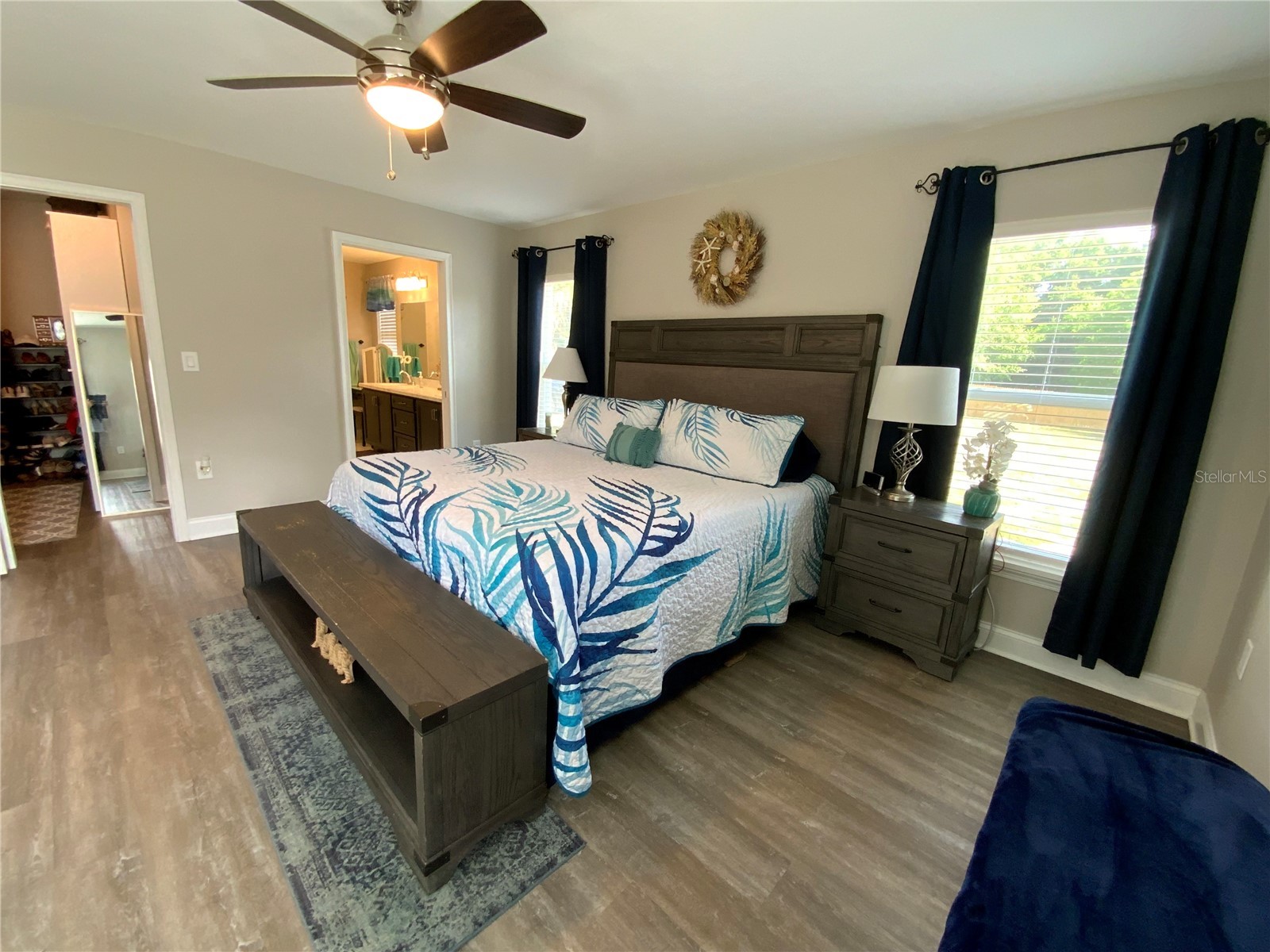 692 Howard Road Auburndale FL 33823 P4938426 image19