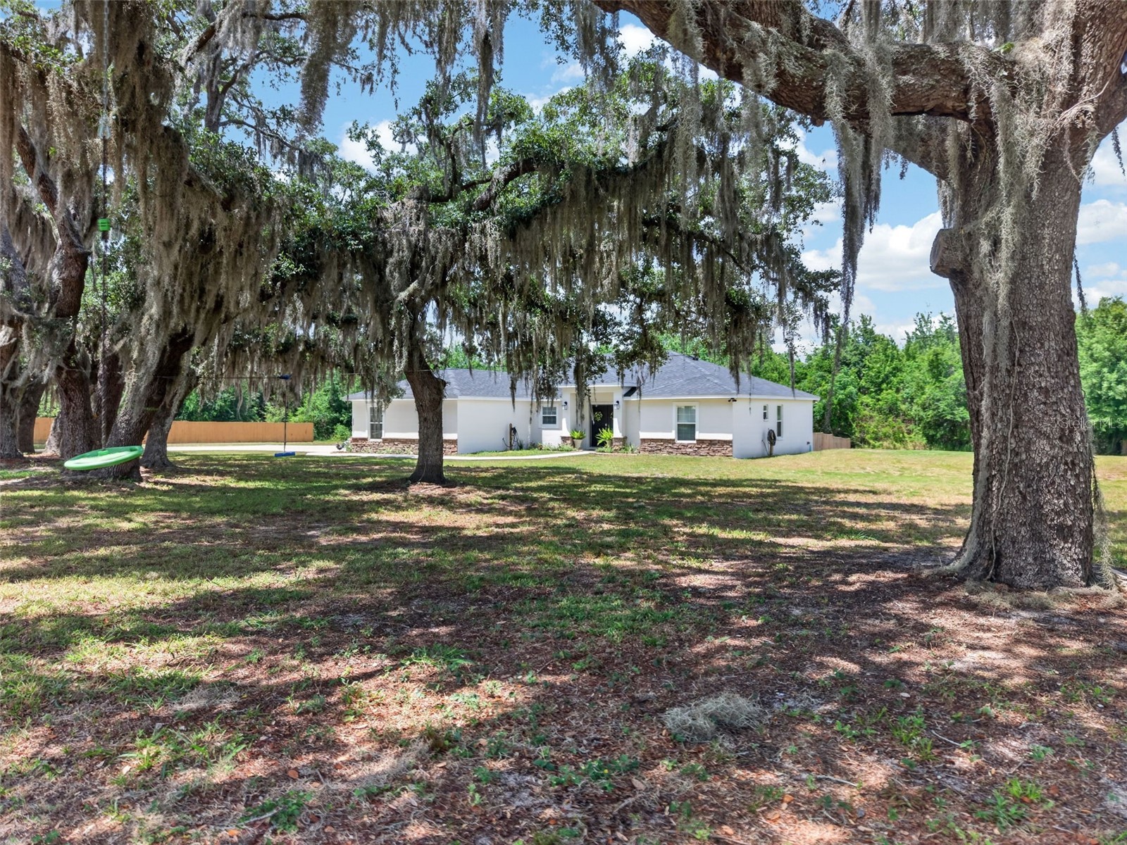 692 Howard Road Auburndale FL 33823 P4938426 image2