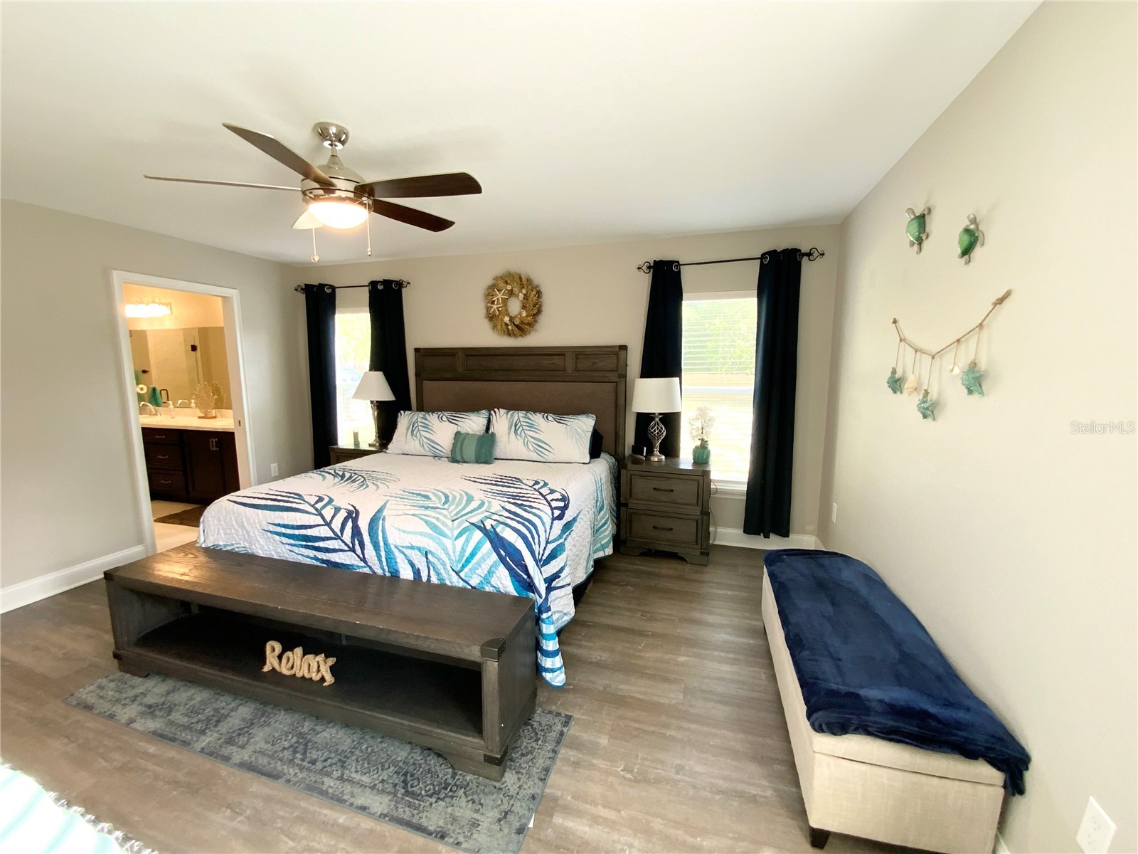 692 Howard Road Auburndale FL 33823 P4938426 image20