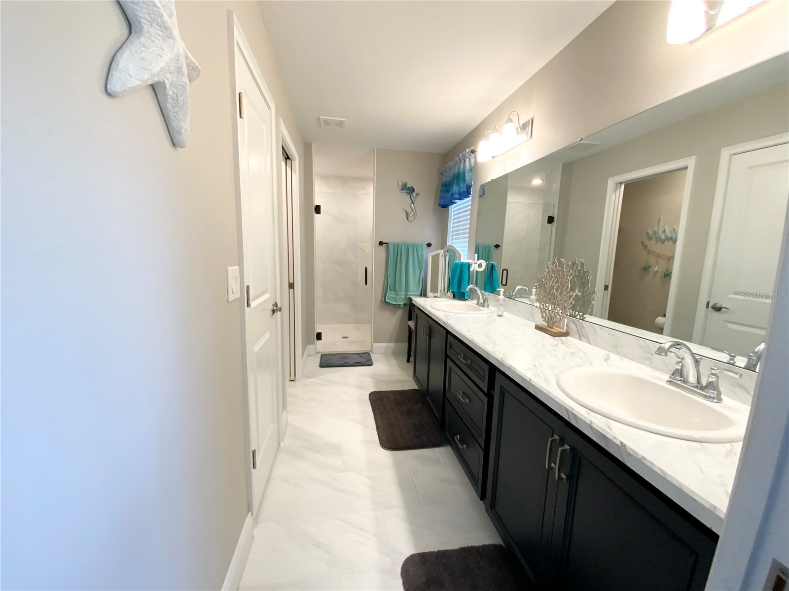 692 Howard Road Auburndale FL 33823 P4938426 image22