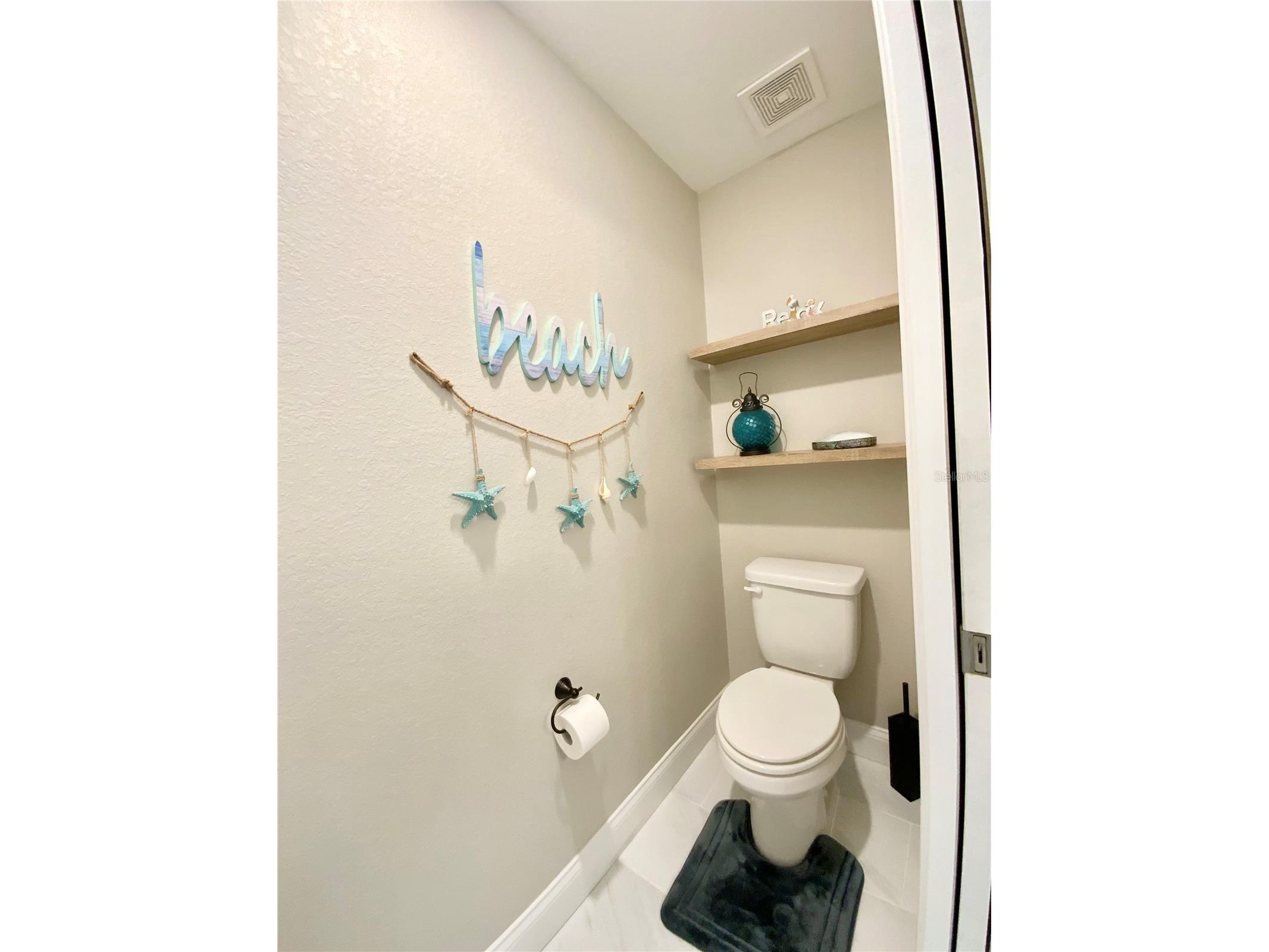 692 Howard Road Auburndale FL 33823 P4938426 image29
