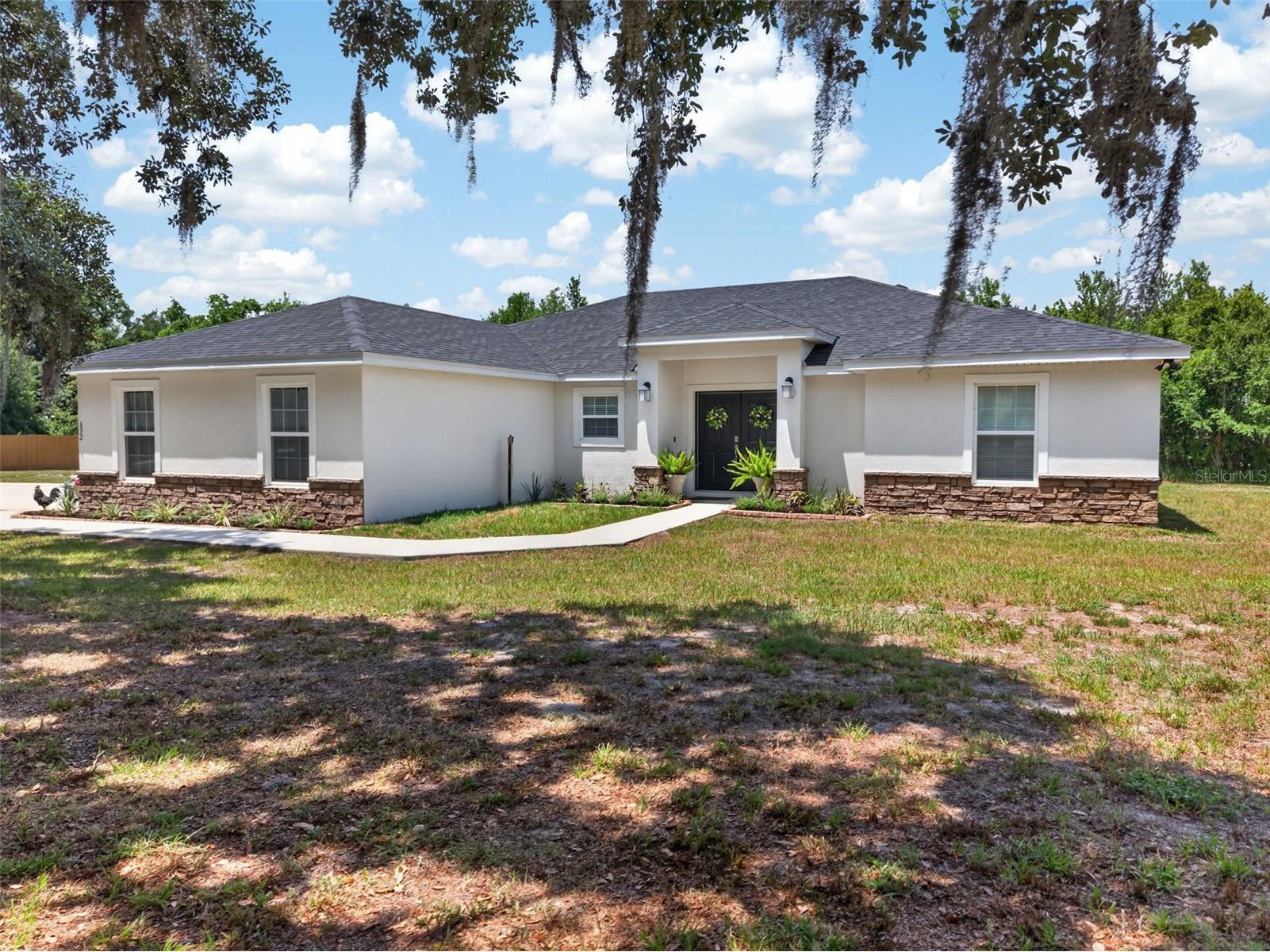 692 Howard Road Auburndale FL 33823 P4938426 image3