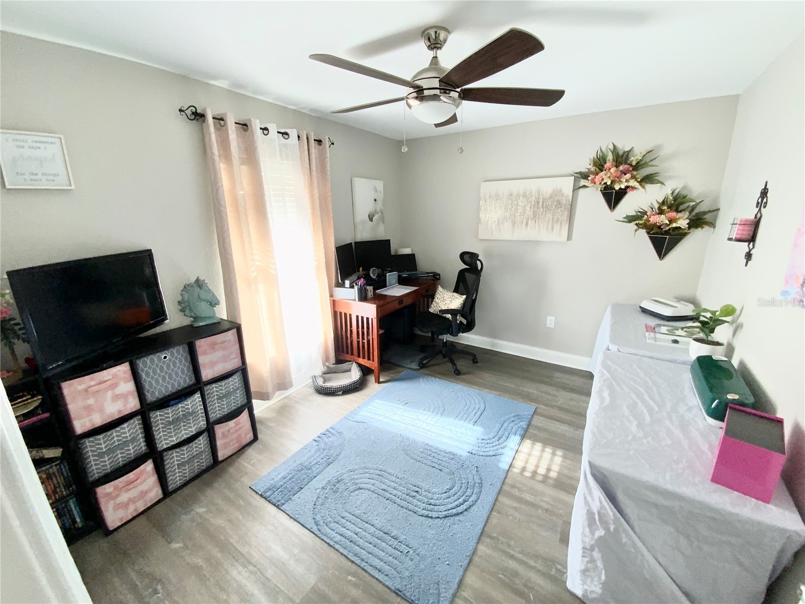 692 Howard Road Auburndale FL 33823 P4938426 image30