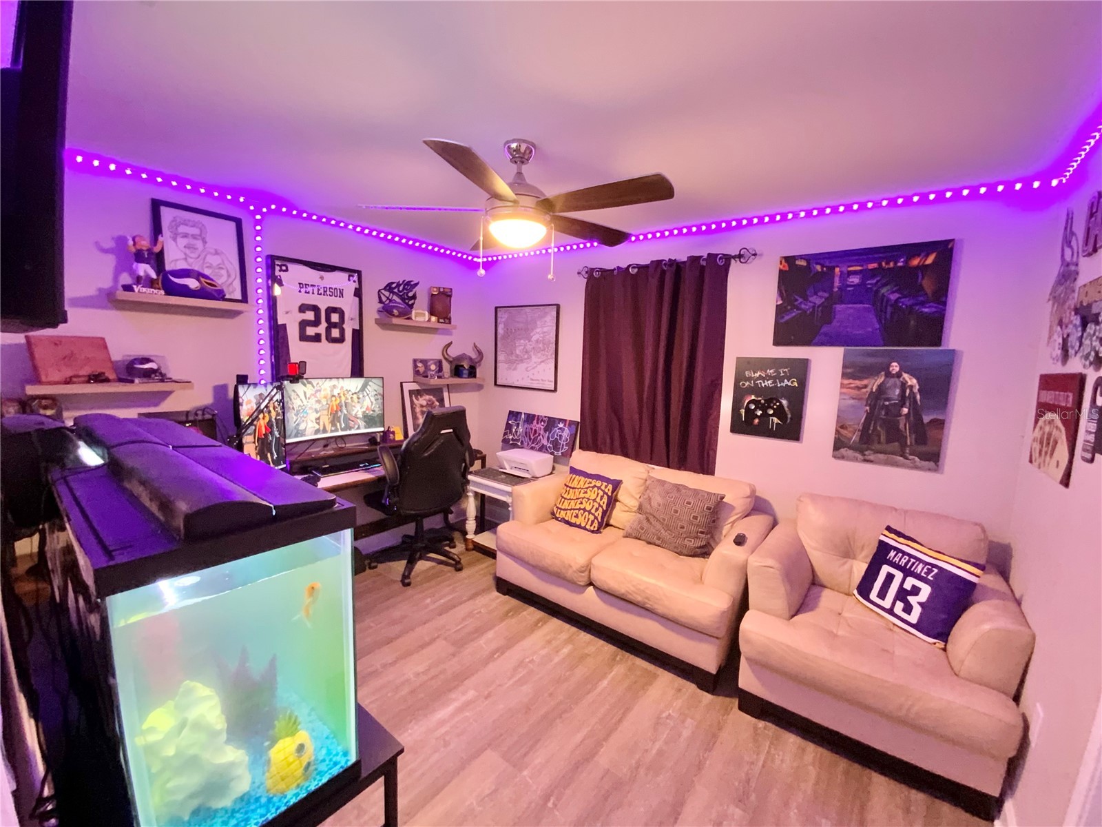 692 Howard Road Auburndale FL 33823 P4938426 image31