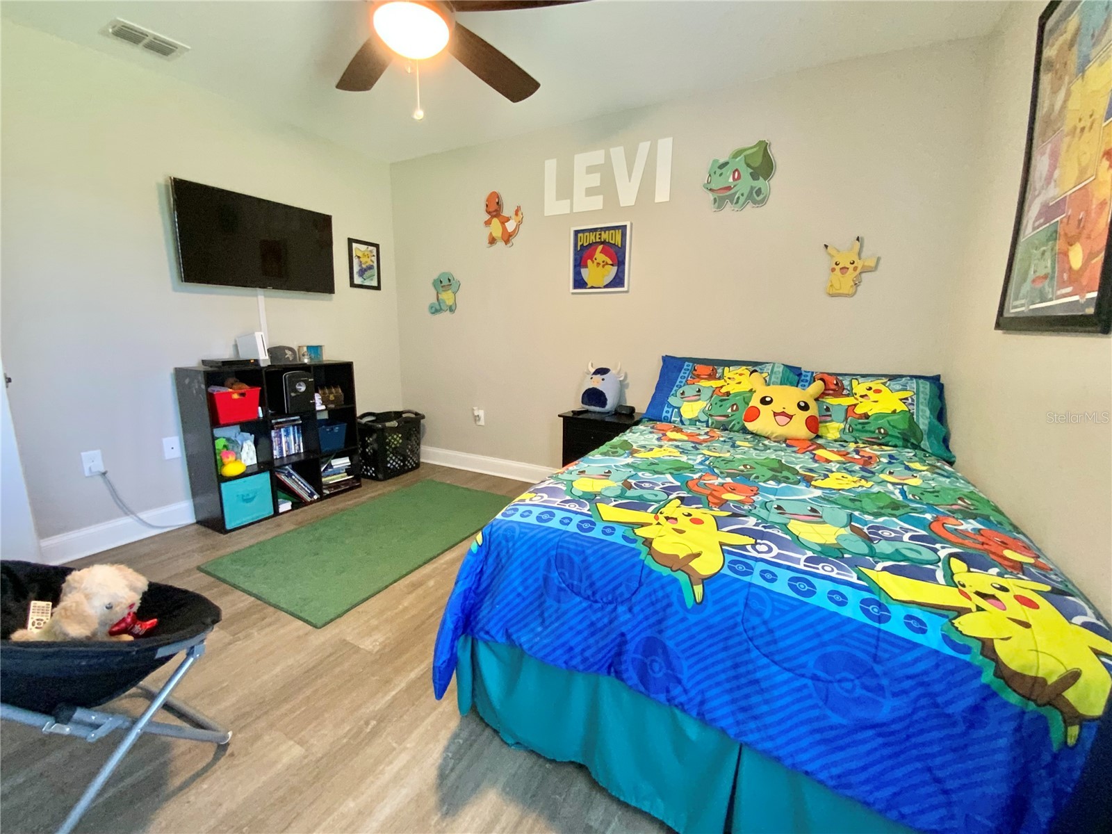 692 Howard Road Auburndale FL 33823 P4938426 image32