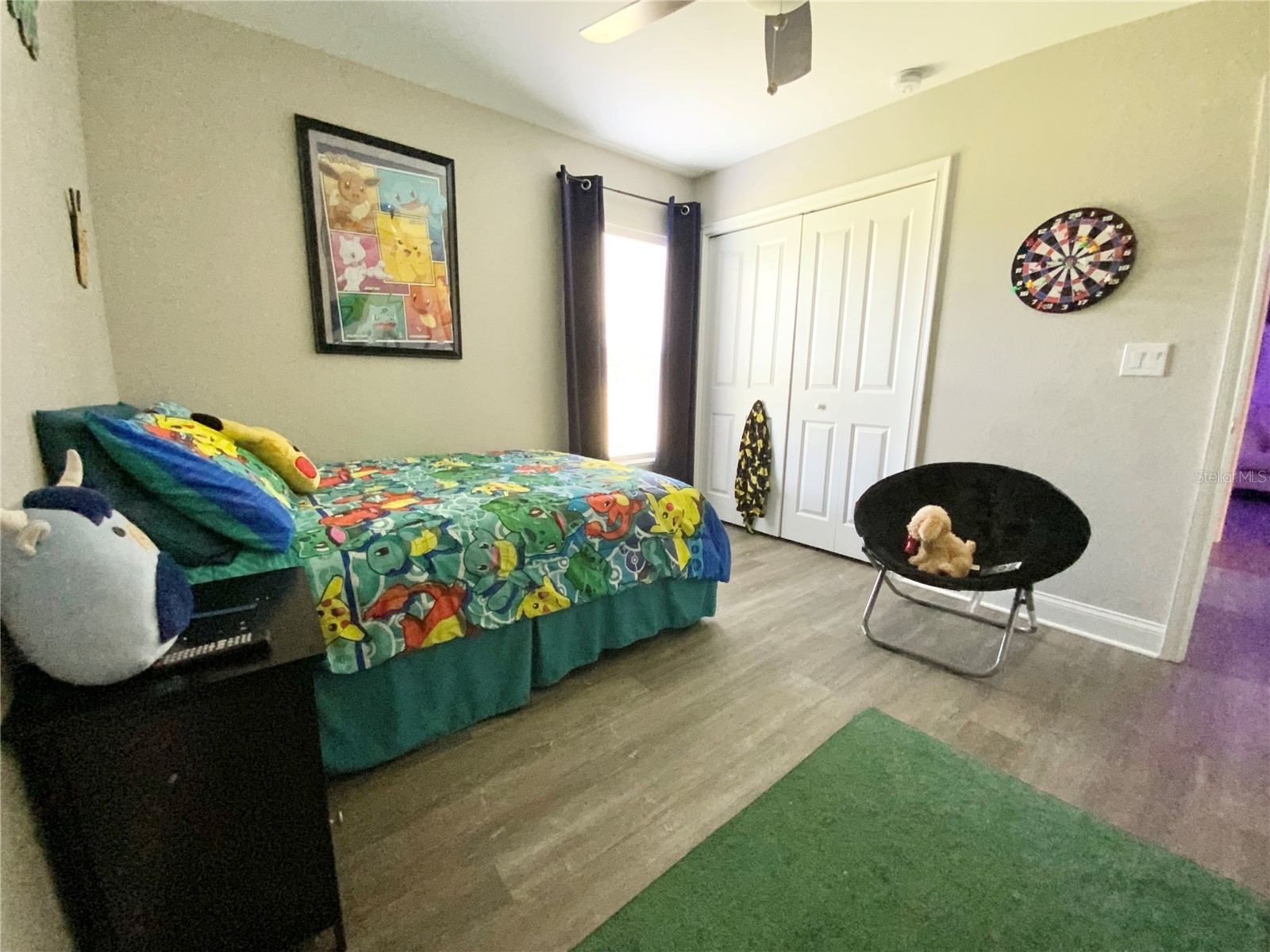 692 Howard Road Auburndale FL 33823 P4938426 image33