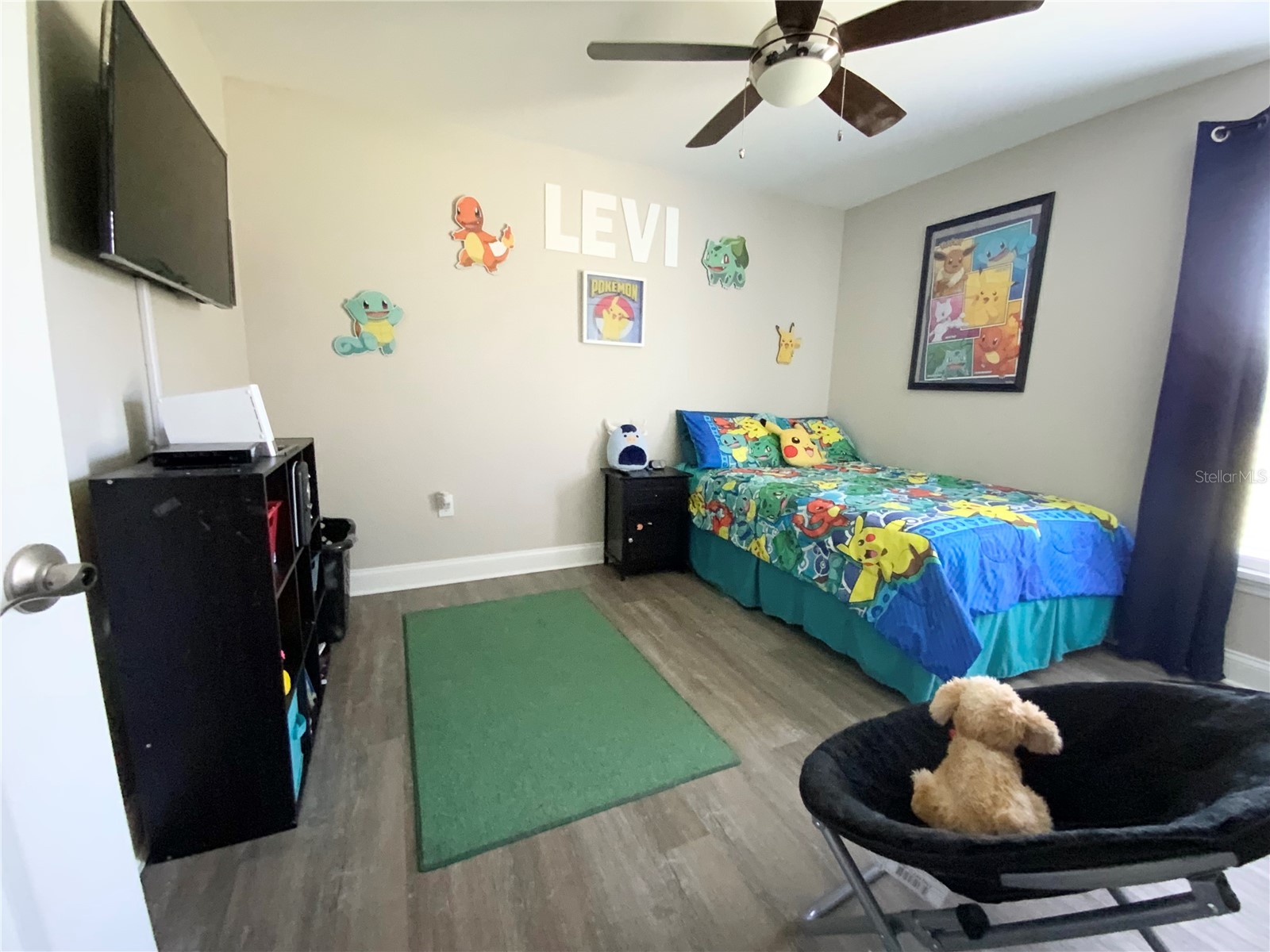 692 Howard Road Auburndale FL 33823 P4938426 image34