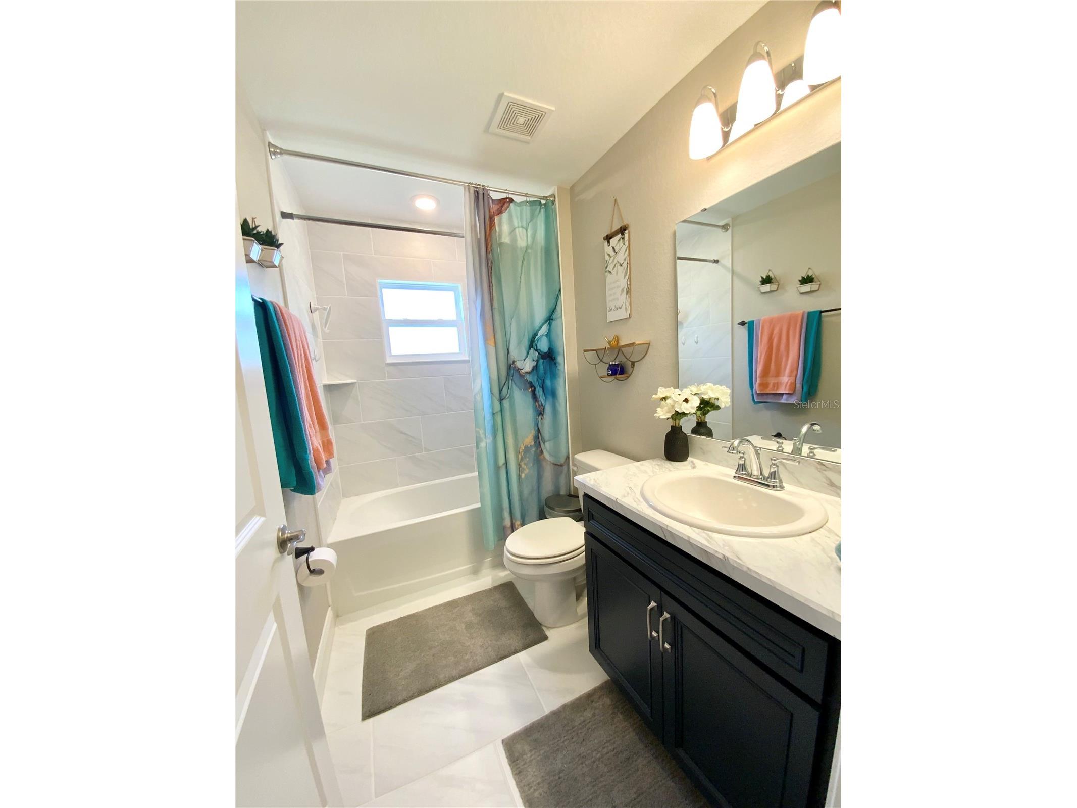 692 Howard Road Auburndale FL 33823 P4938426 image35