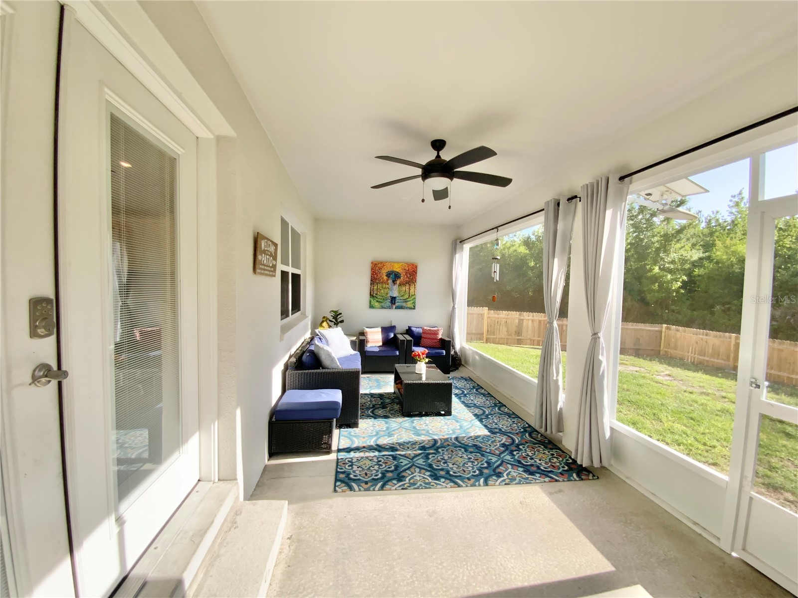 692 Howard Road Auburndale FL 33823 P4938426 image36