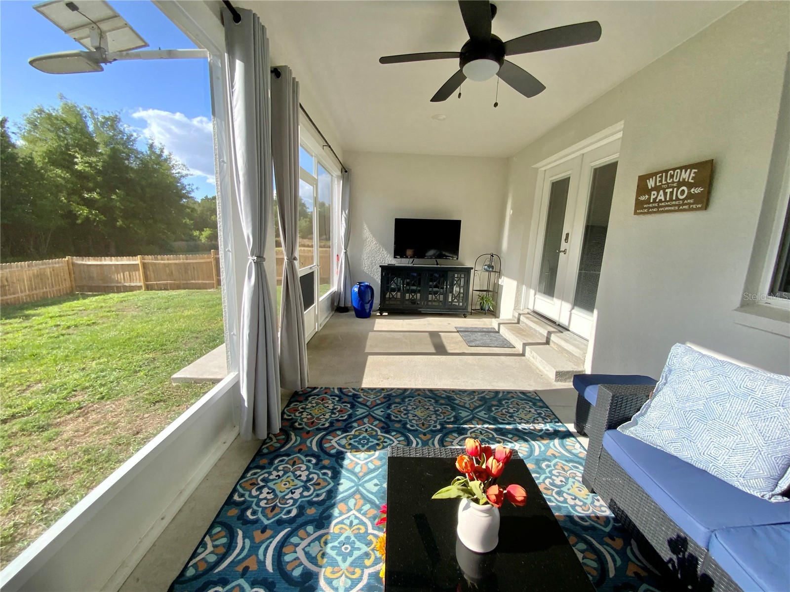 692 Howard Road Auburndale FL 33823 P4938426 image37