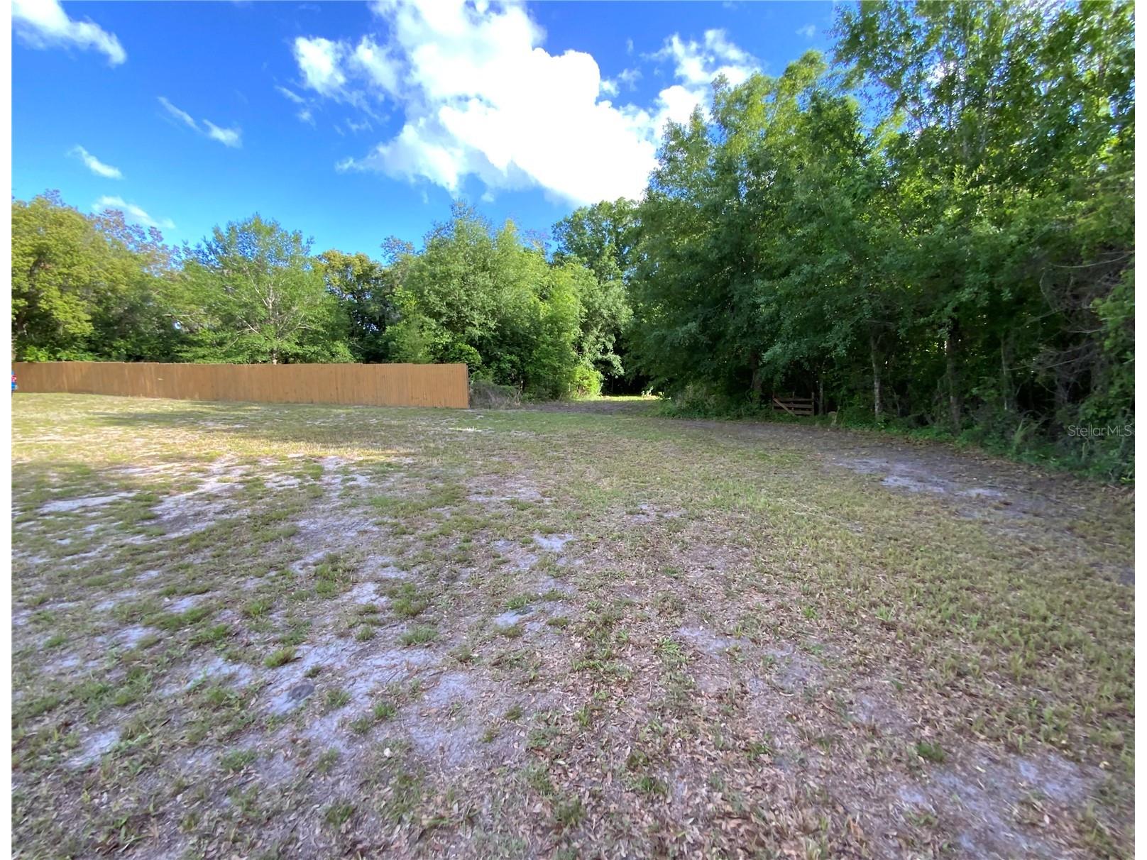 692 Howard Road Auburndale FL 33823 P4938426 image38