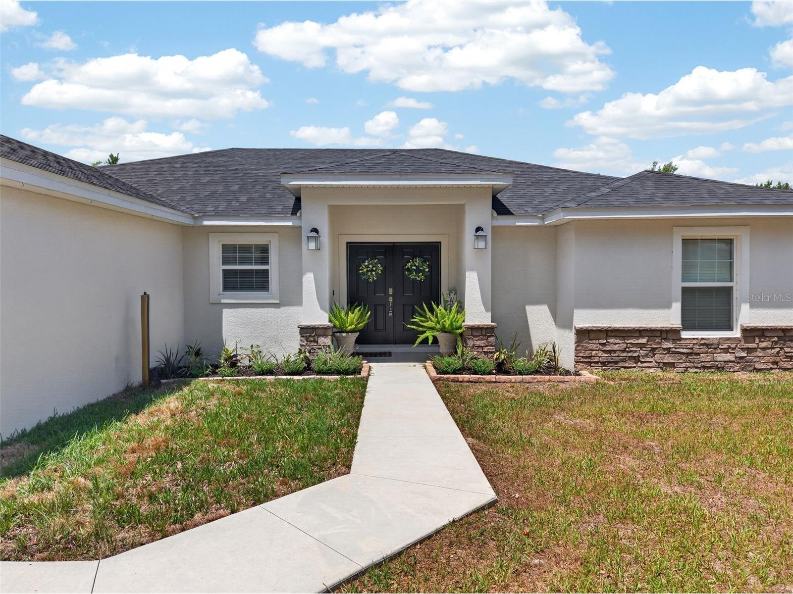 692 Howard Road Auburndale FL 33823 P4938426 image4