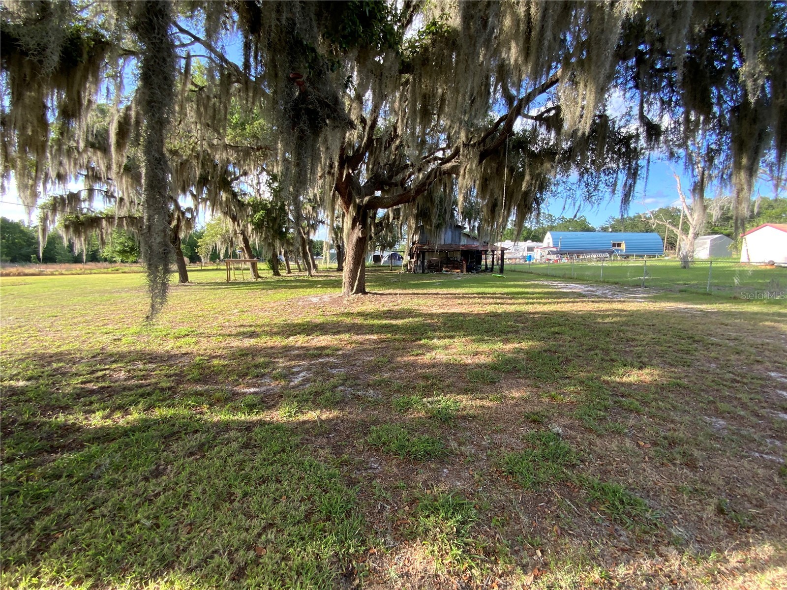692 Howard Road Auburndale FL 33823 P4938426 image42