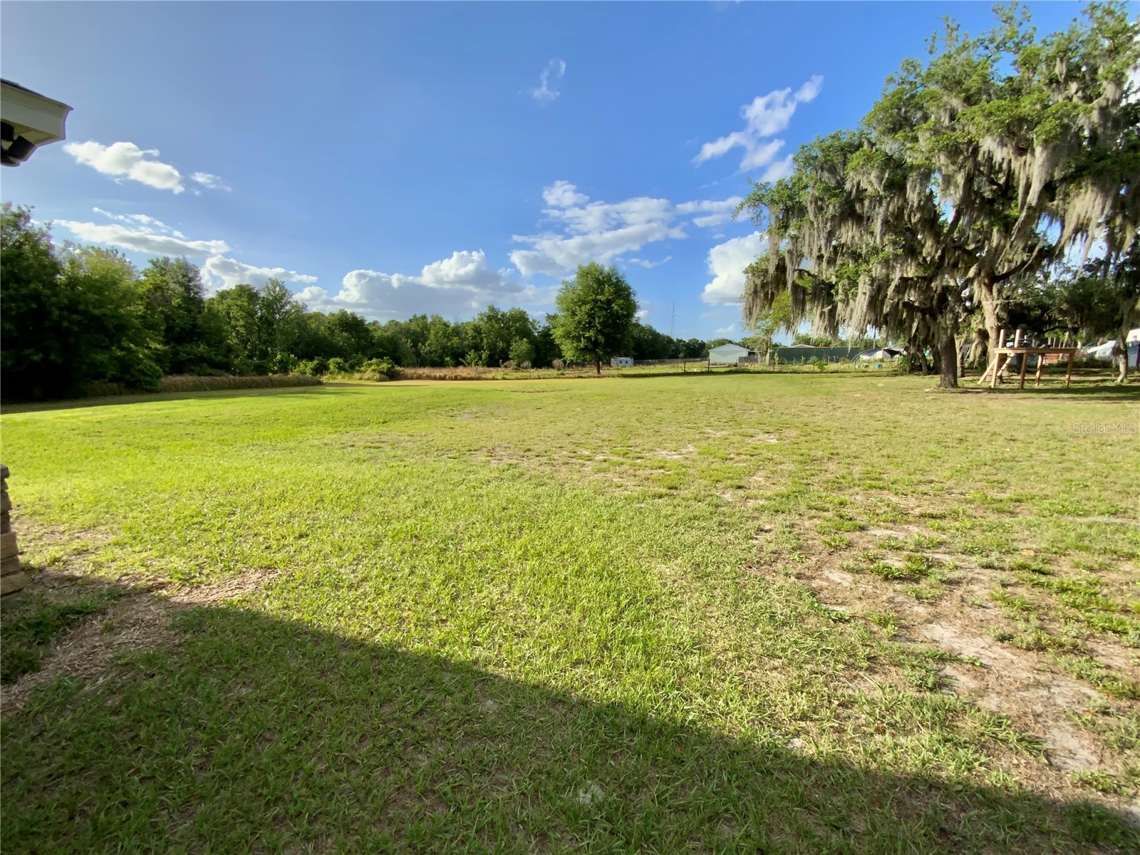 692 Howard Road Auburndale FL 33823 P4938426 image43