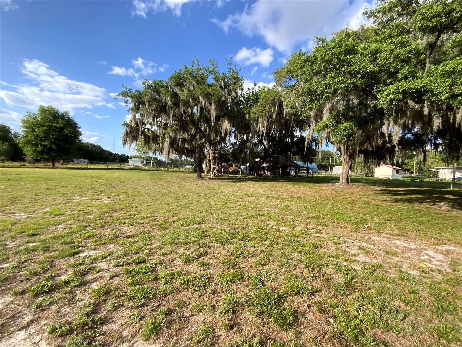 692 Howard Road Auburndale FL 33823 P4938426 image44