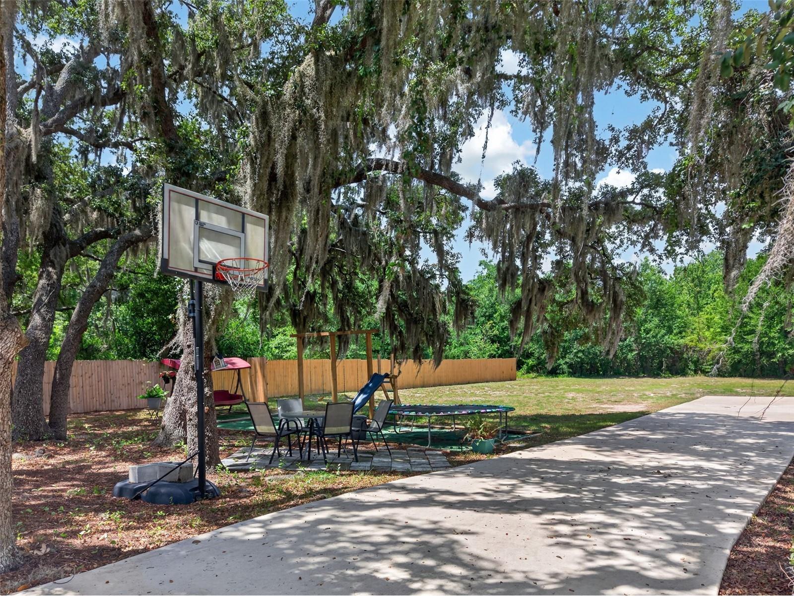 692 Howard Road Auburndale FL 33823 P4938426 image45
