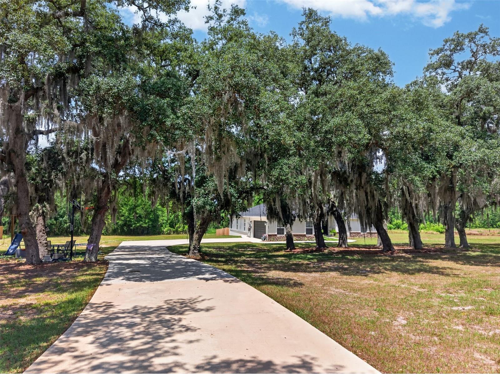 692 Howard Road Auburndale FL 33823 P4938426 image46