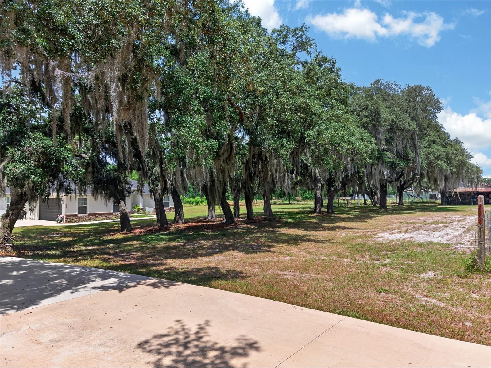 692 Howard Road Auburndale FL 33823 P4938426 image47